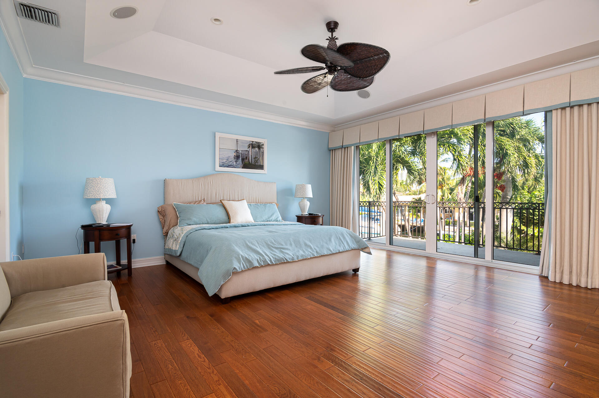 514 Solar Isle Drive Property Photo 12
