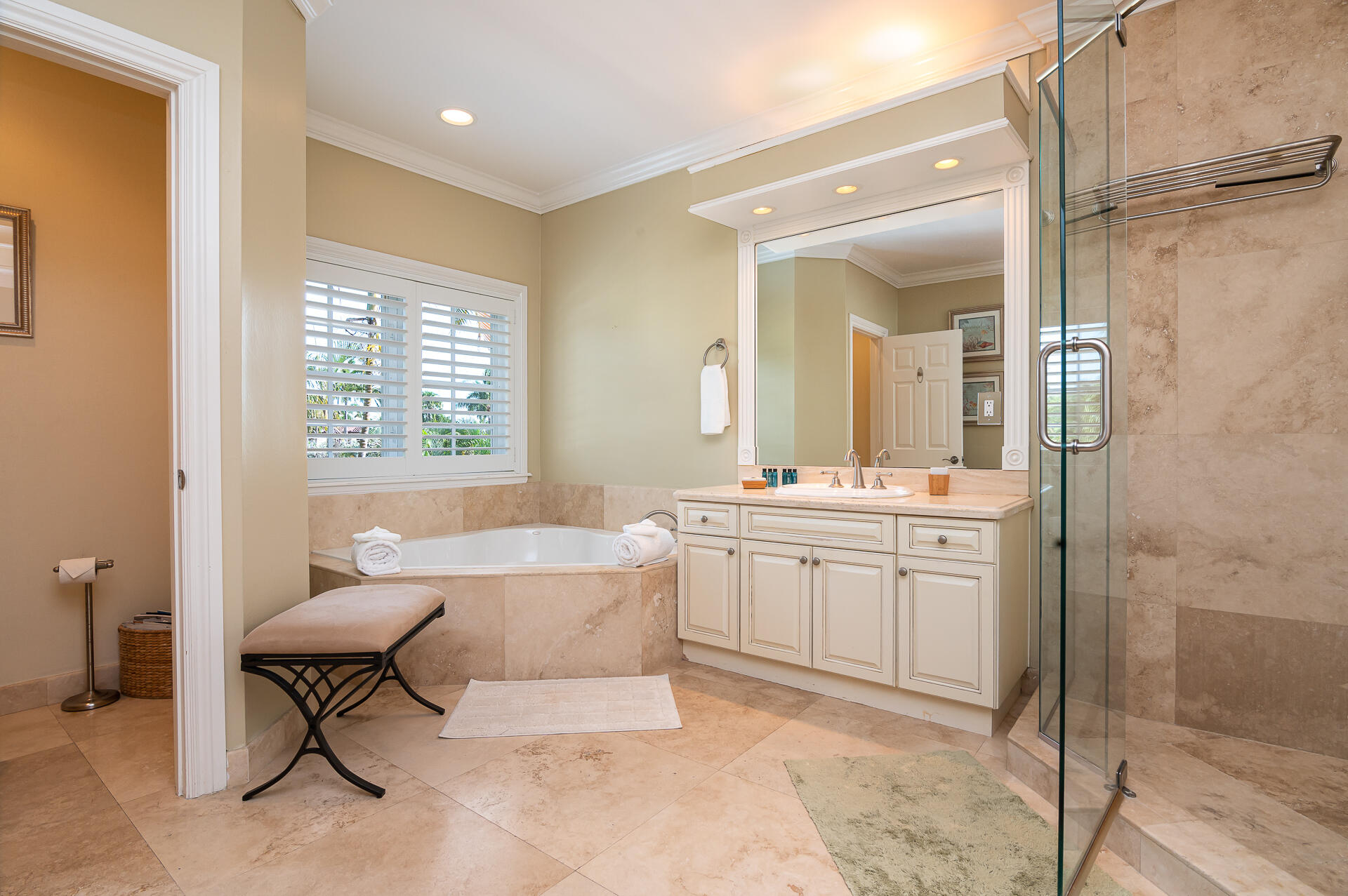 514 Solar Isle Drive Property Photo 14