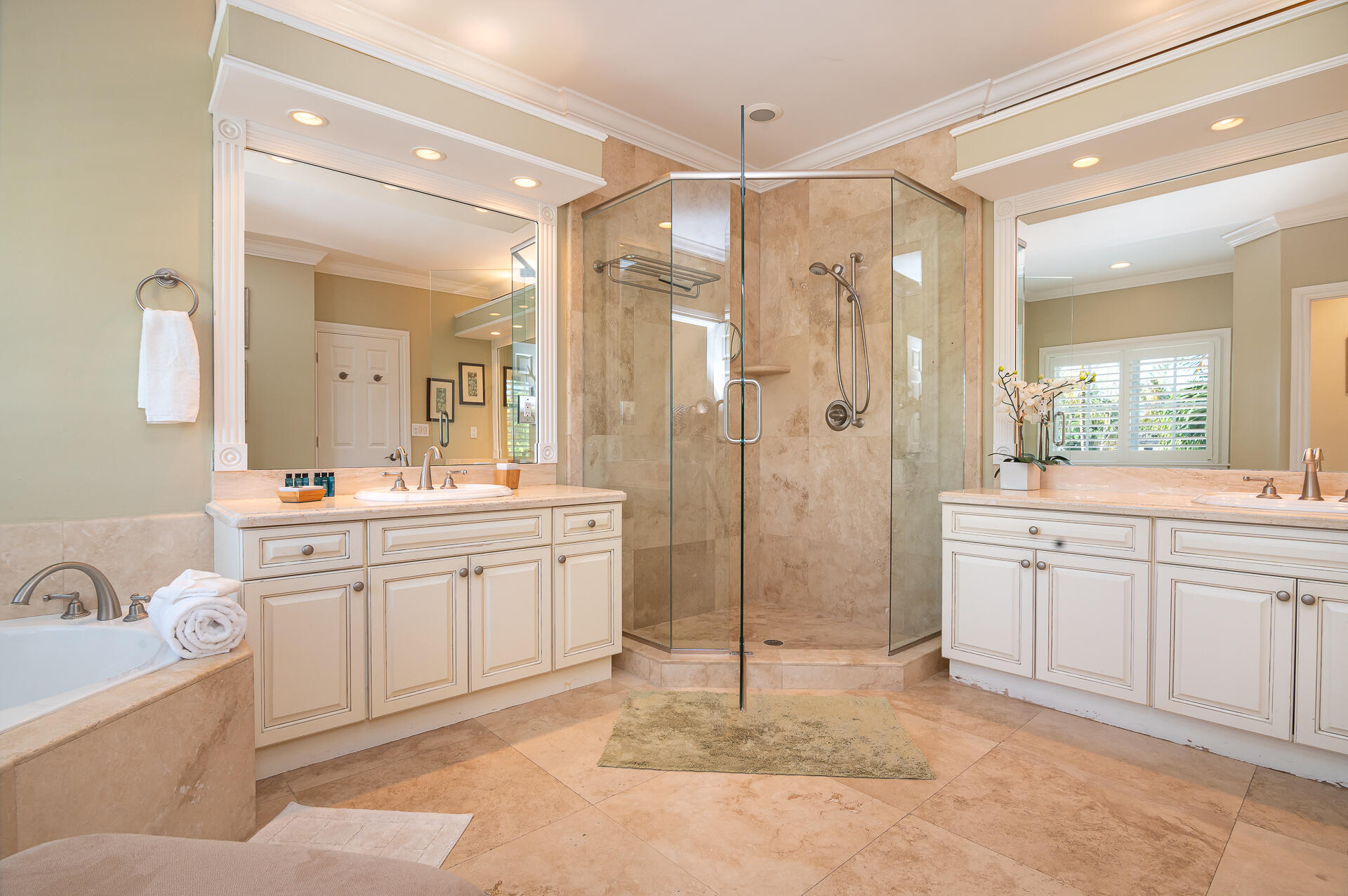 514 Solar Isle Drive Property Photo 15
