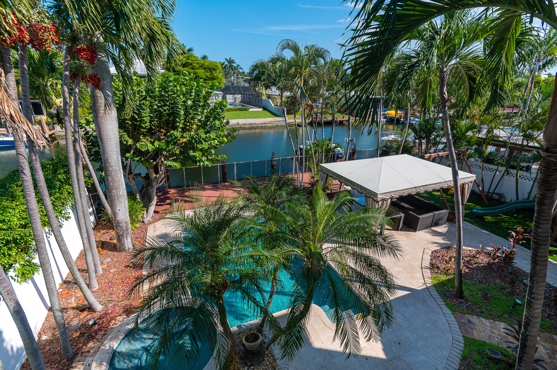 514 Solar Isle Drive Property Photo 16