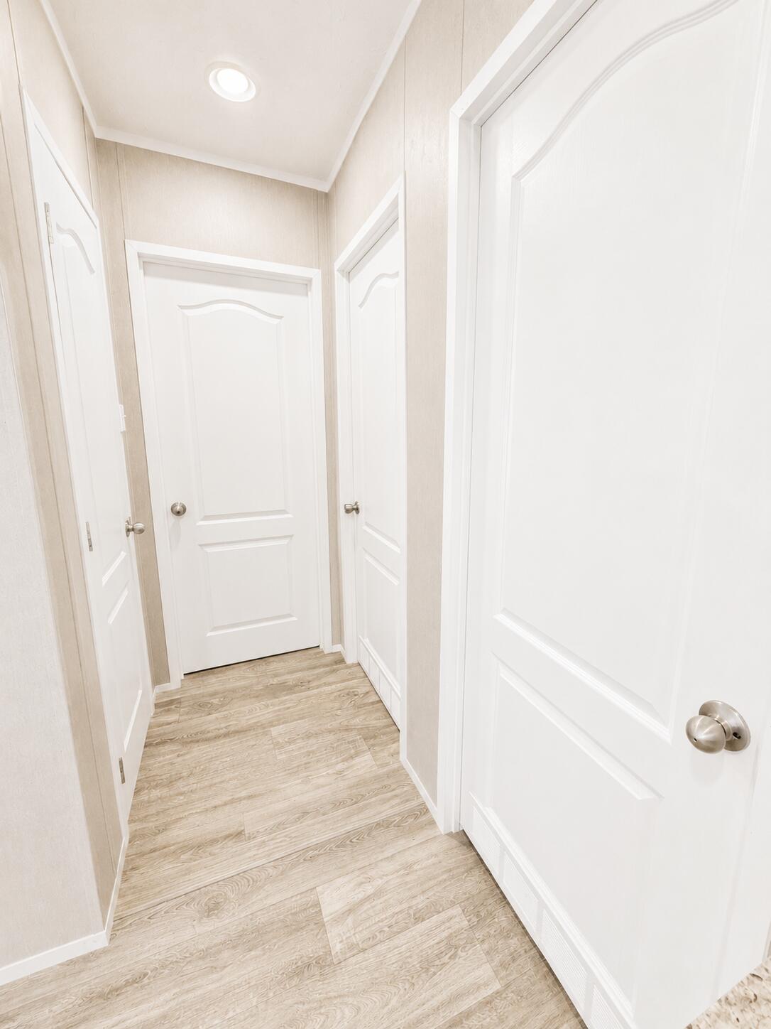 1121 Orange Loop Property Photo 15