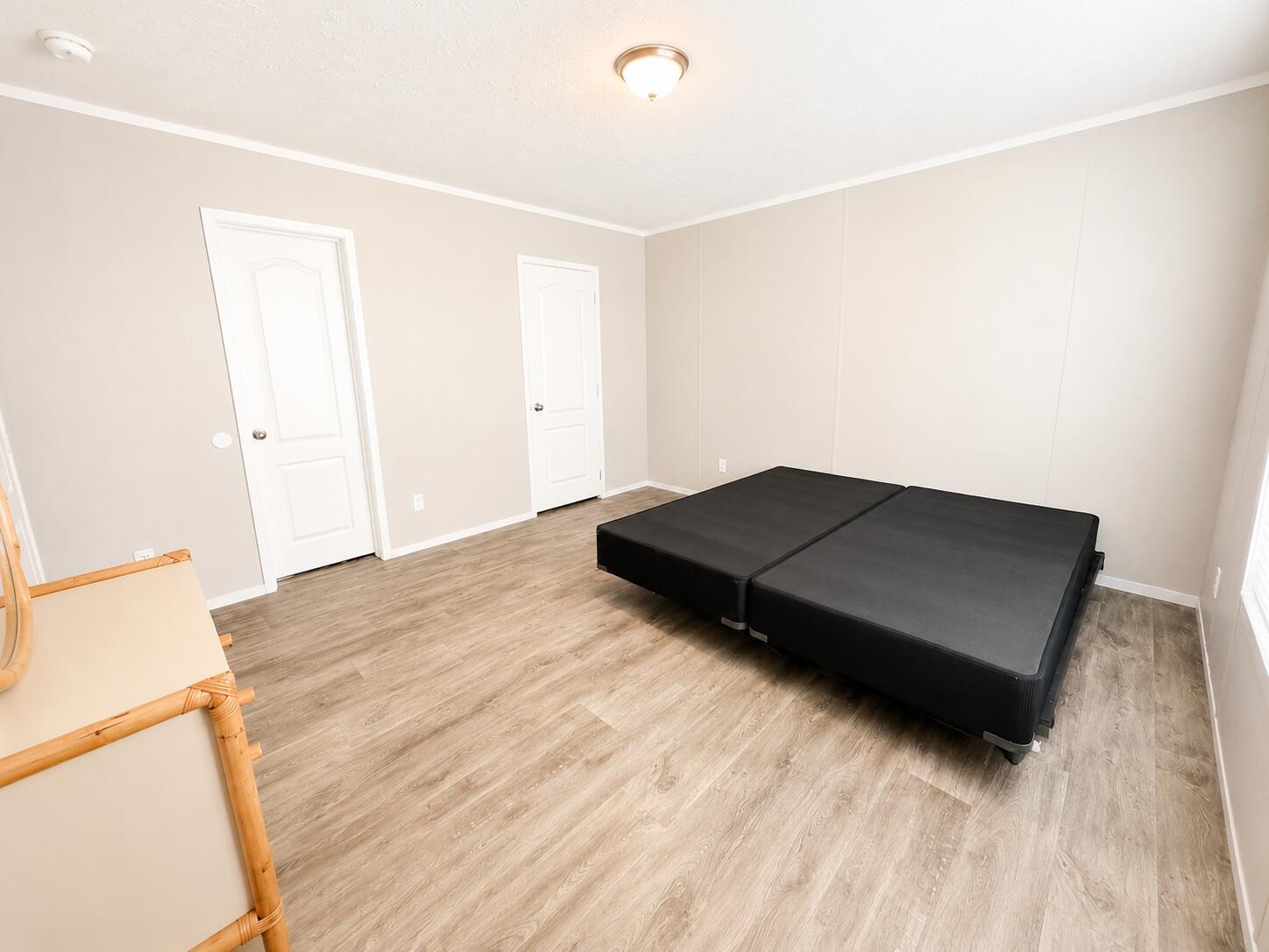 1121 Orange Loop Property Photo 19