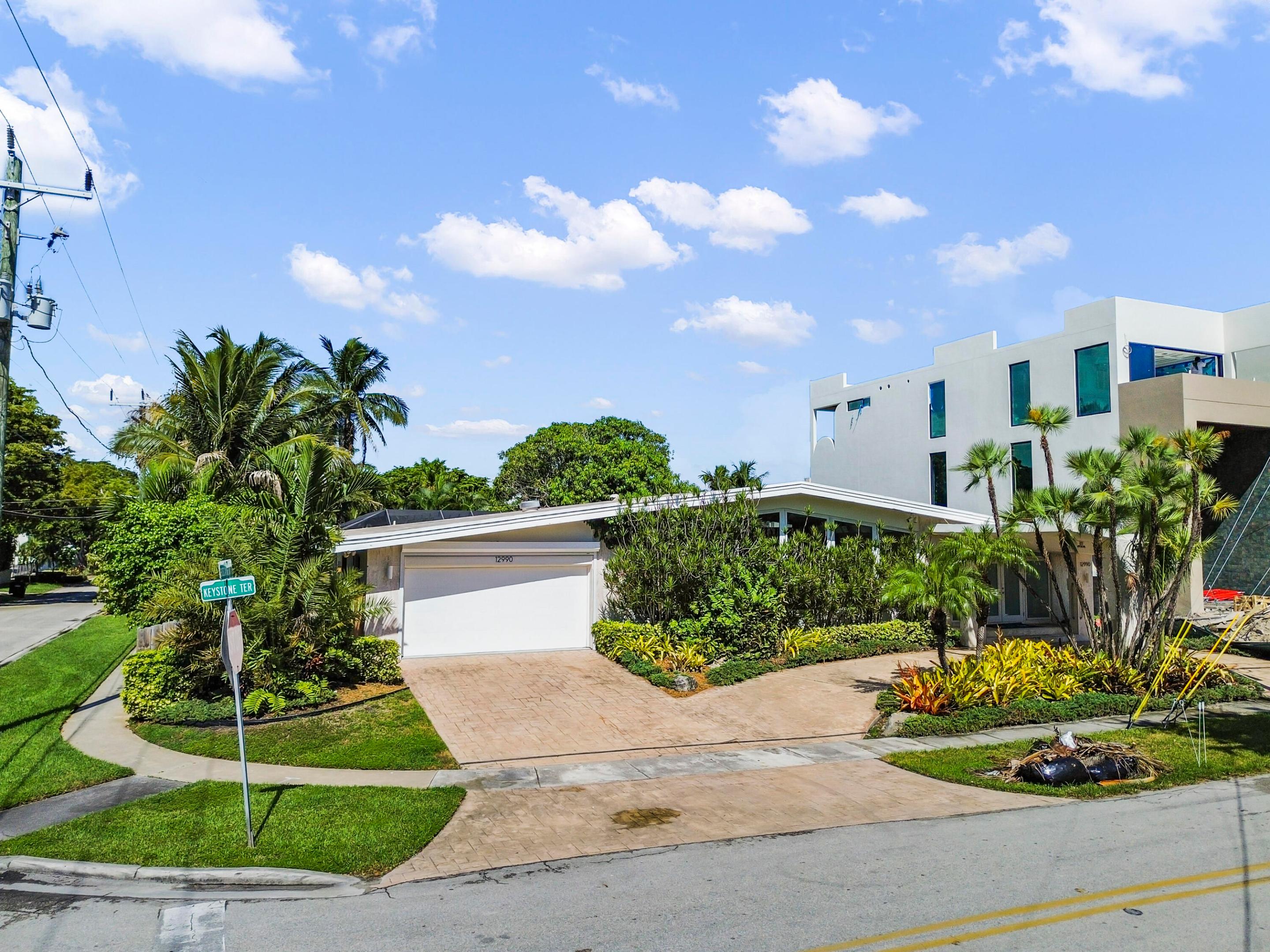 12990 Keystone Terrace