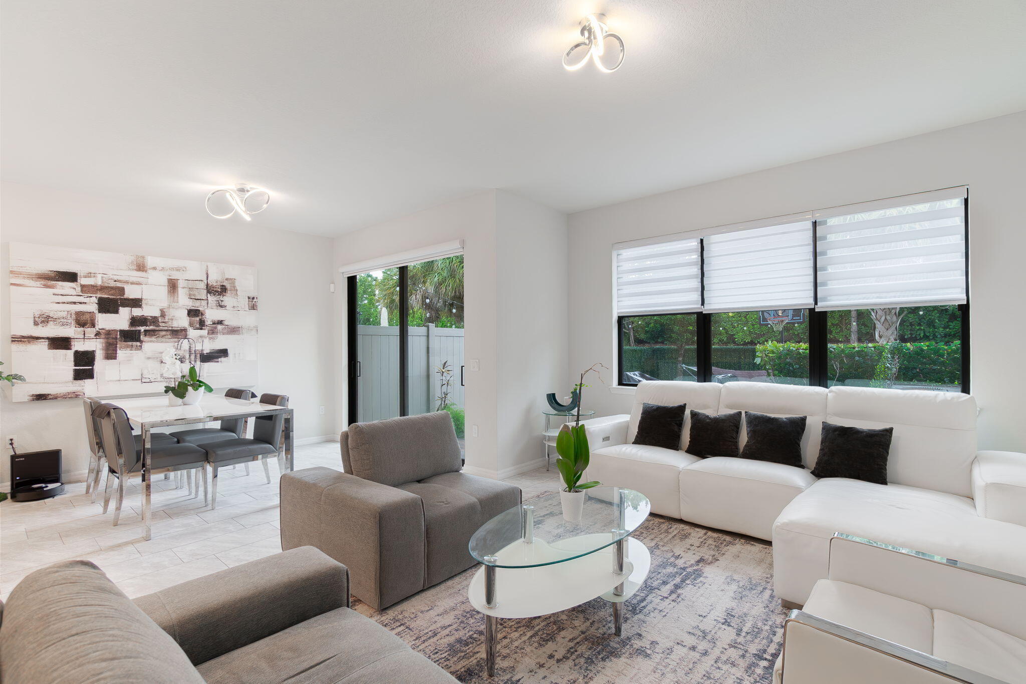 4802 Blistering Way Property Photo 1