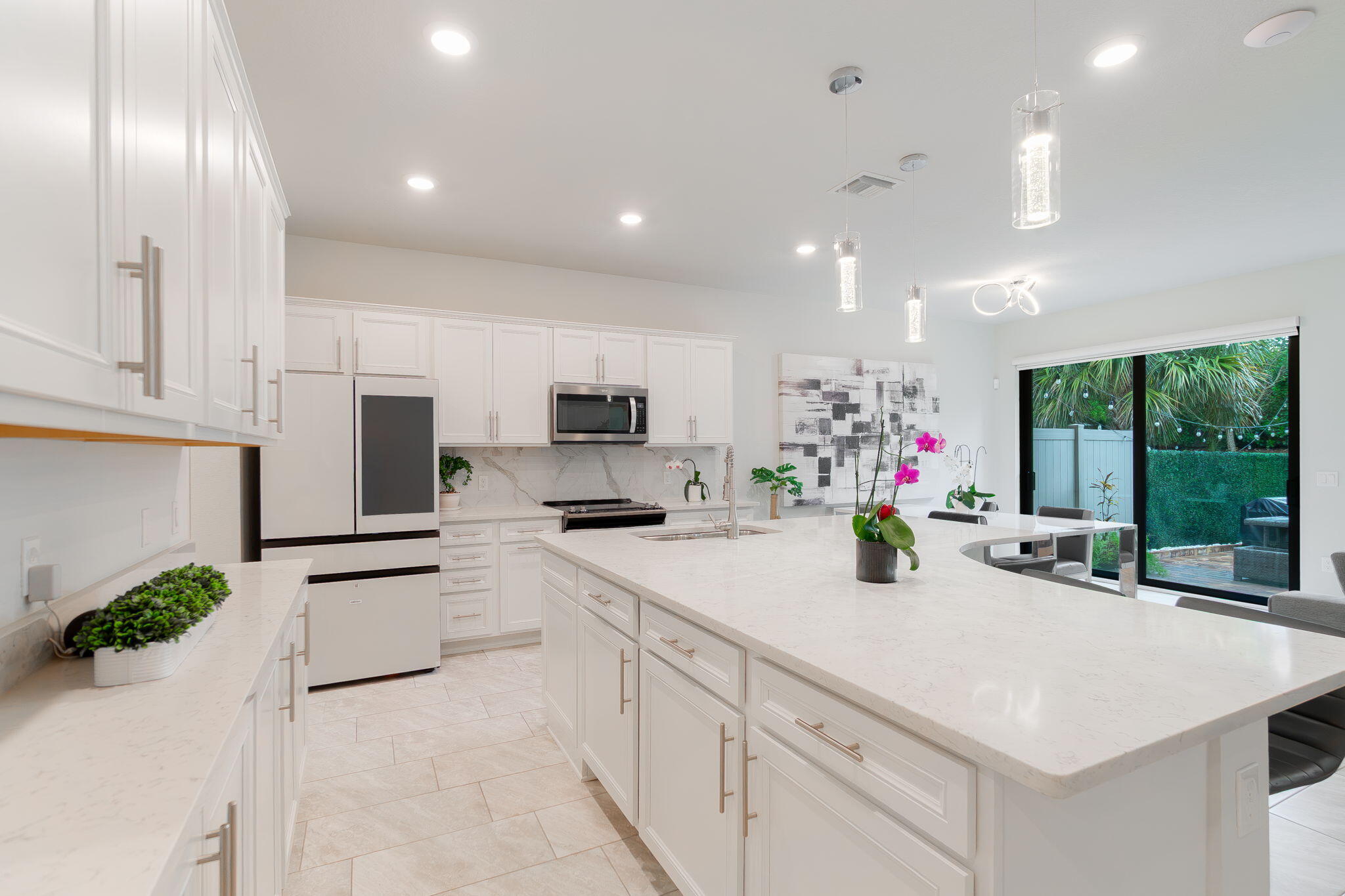 4802 Blistering Way Property Photo 2