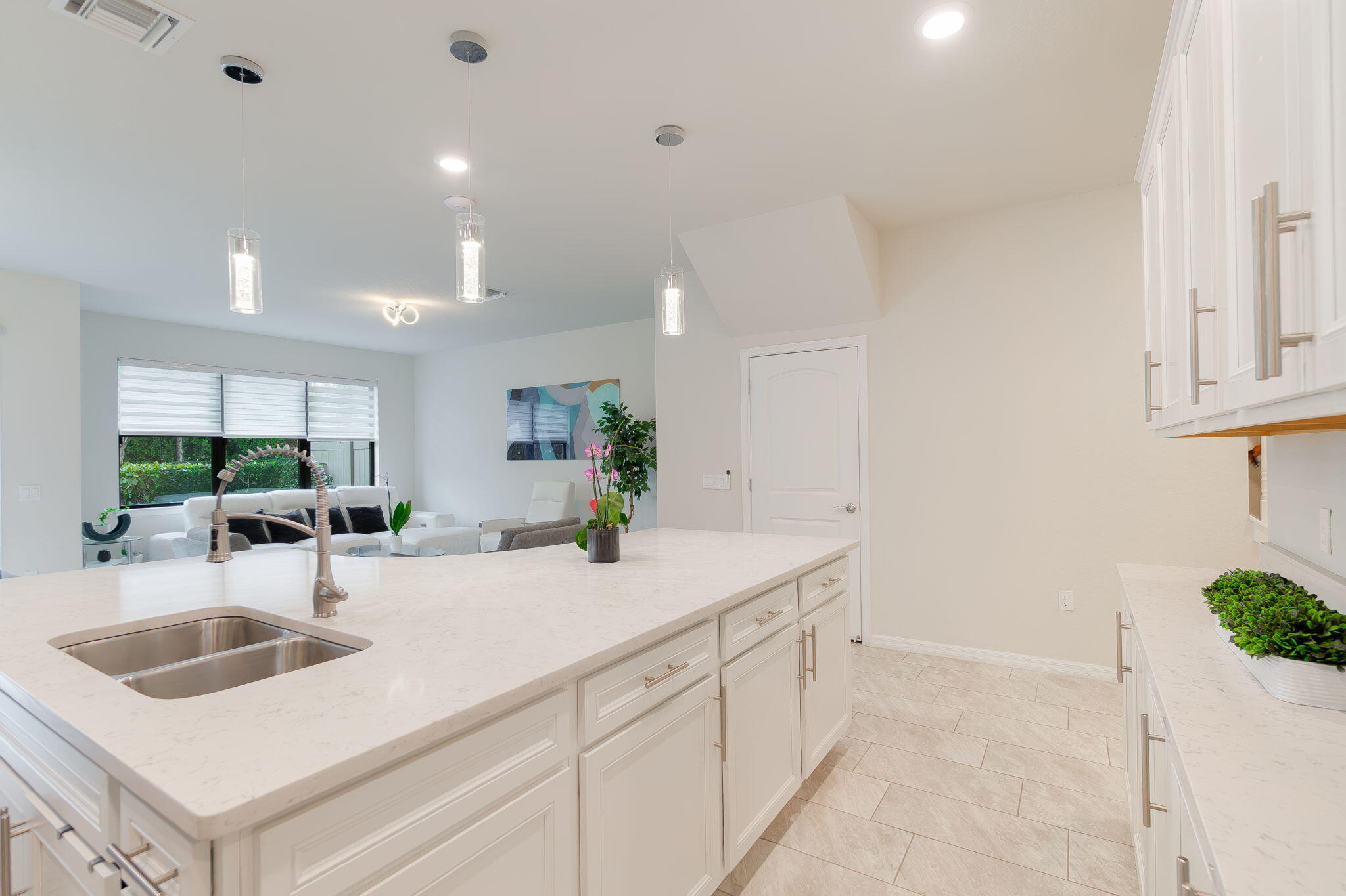 4802 Blistering Way Property Photo 3