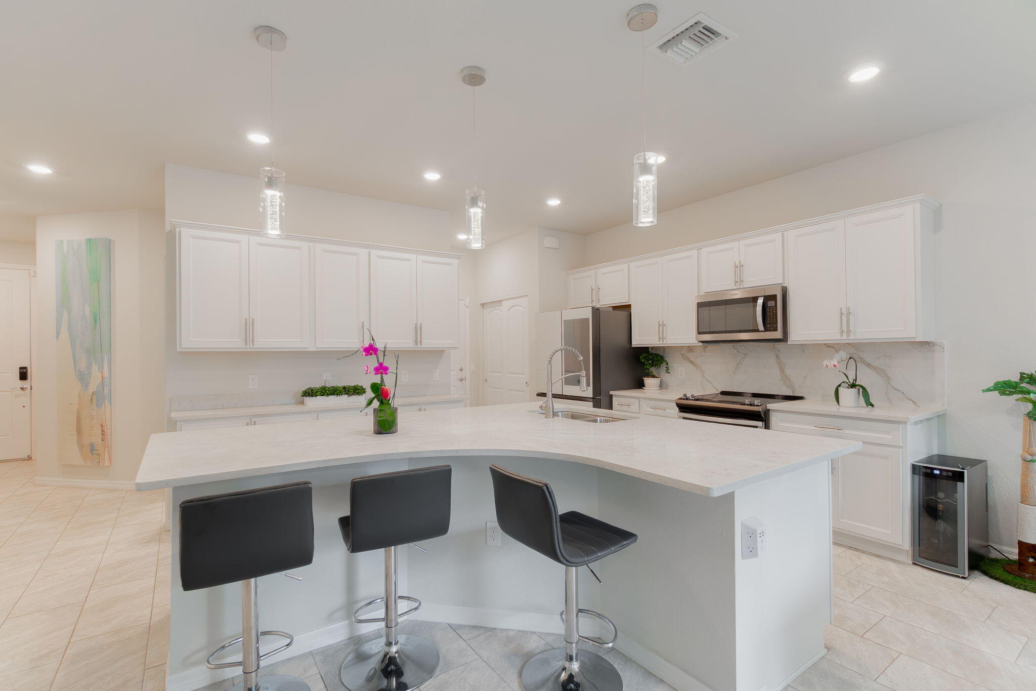 4802 Blistering Way Property Photo 5