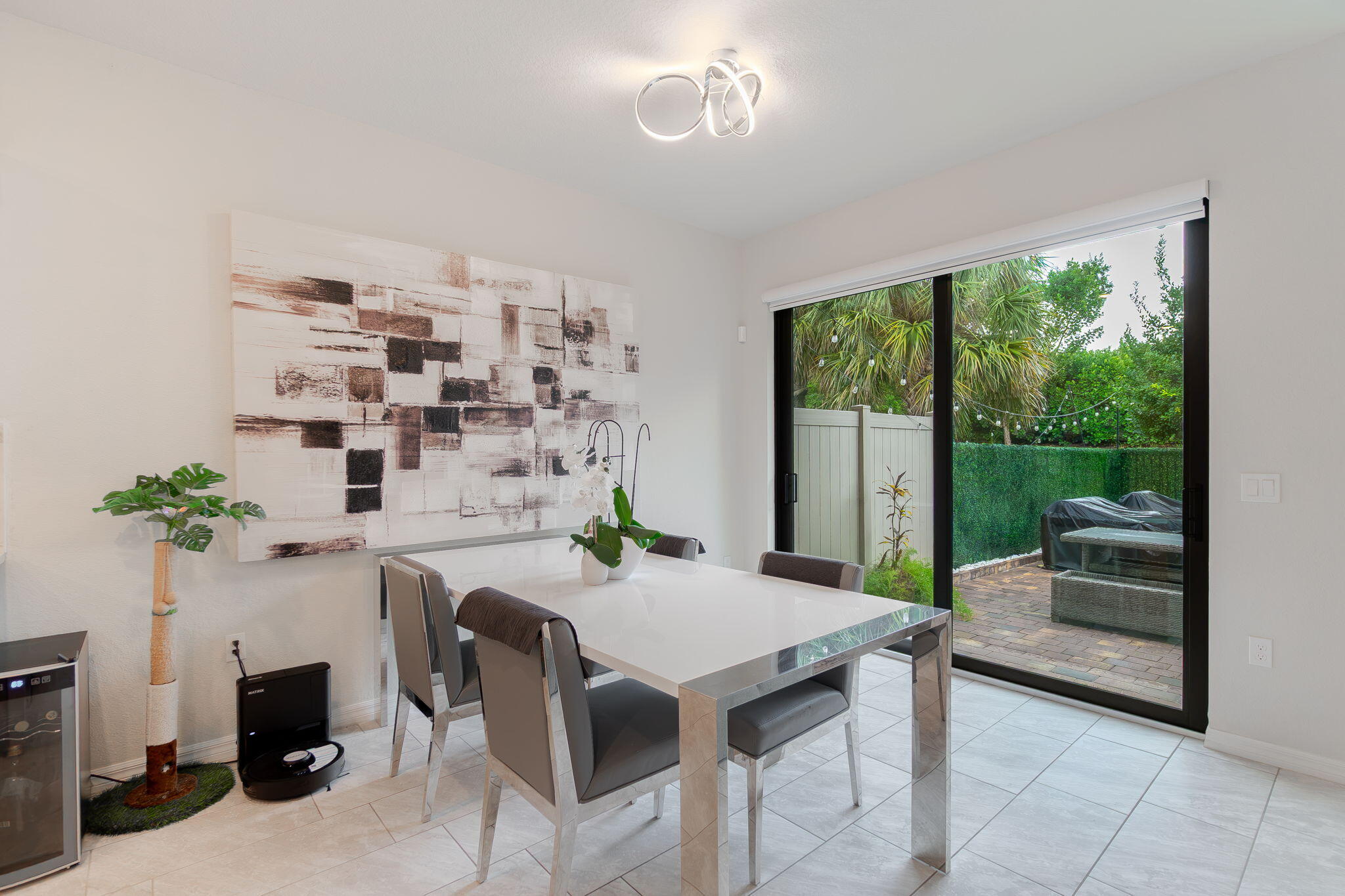 4802 Blistering Way Property Photo 6