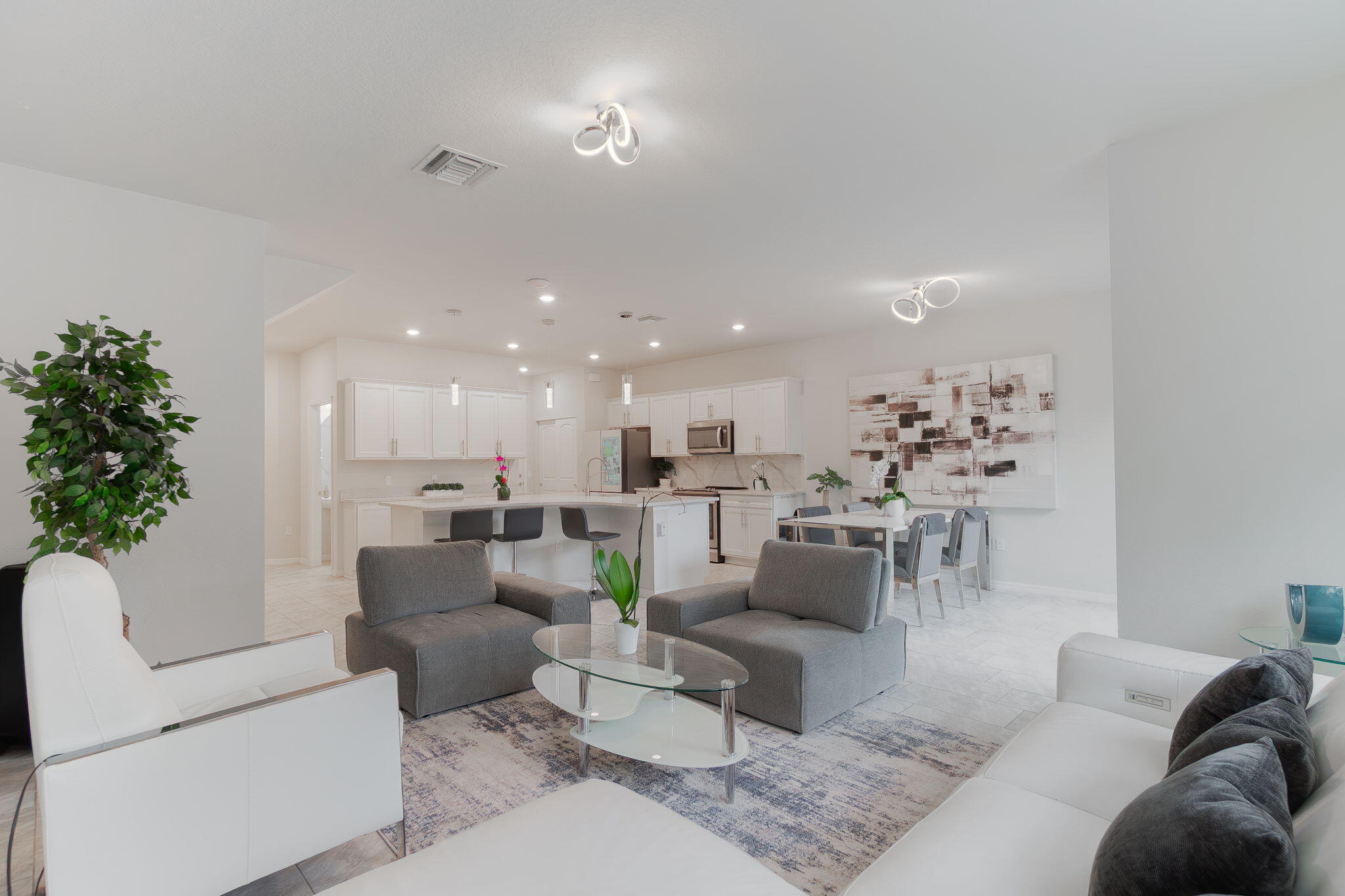 4802 Blistering Way Property Photo 8