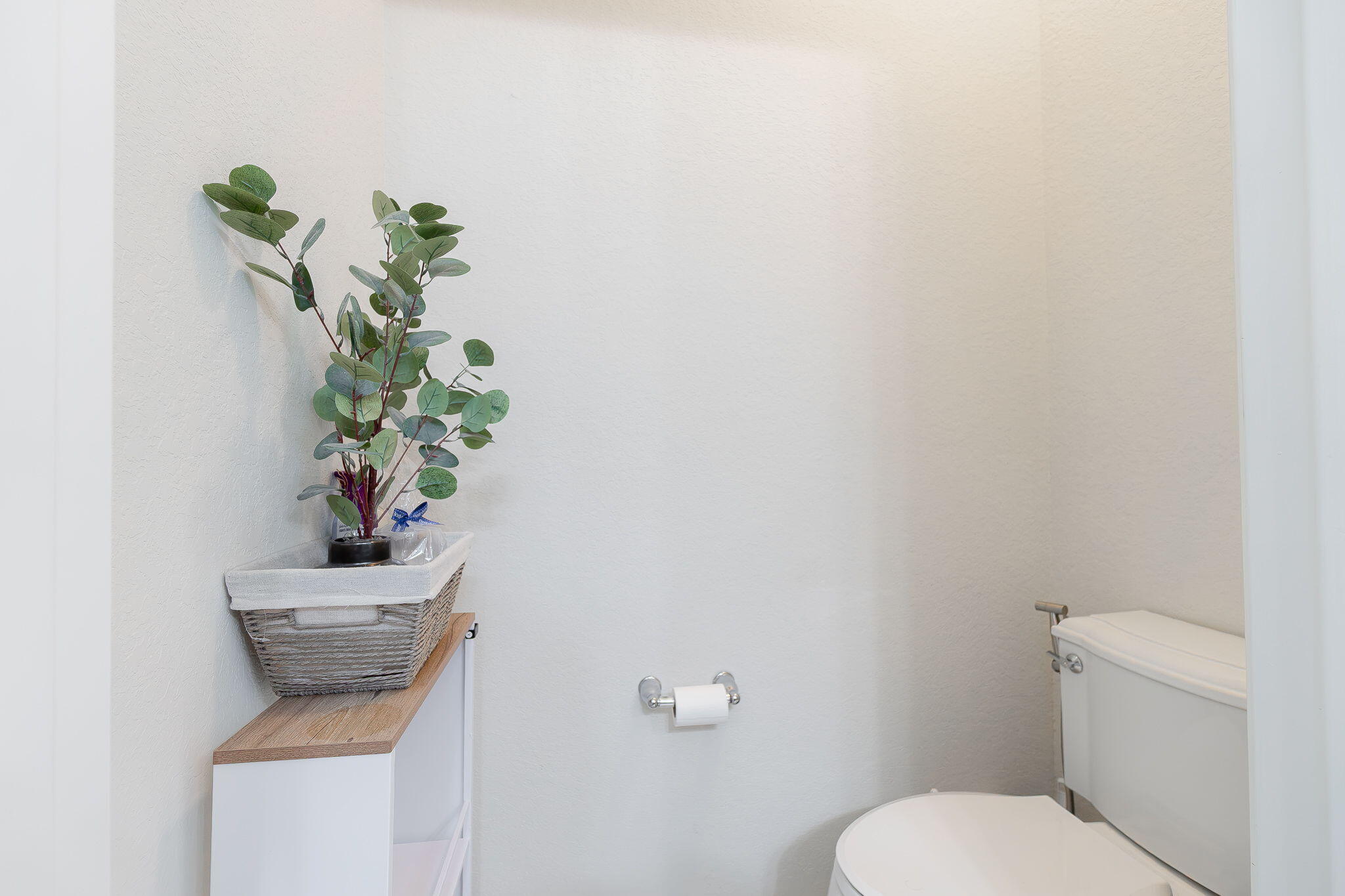 4802 Blistering Way Property Photo 9