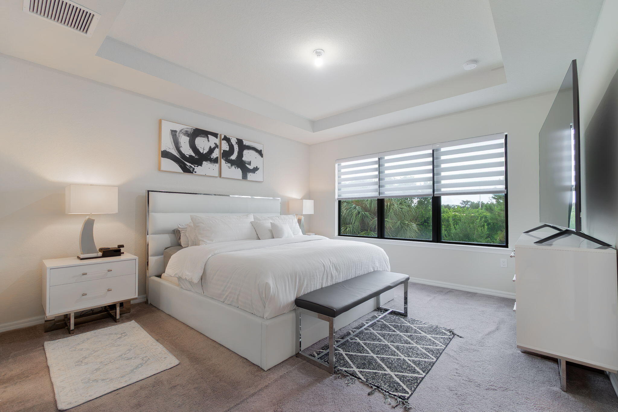 4802 Blistering Way Property Photo 10