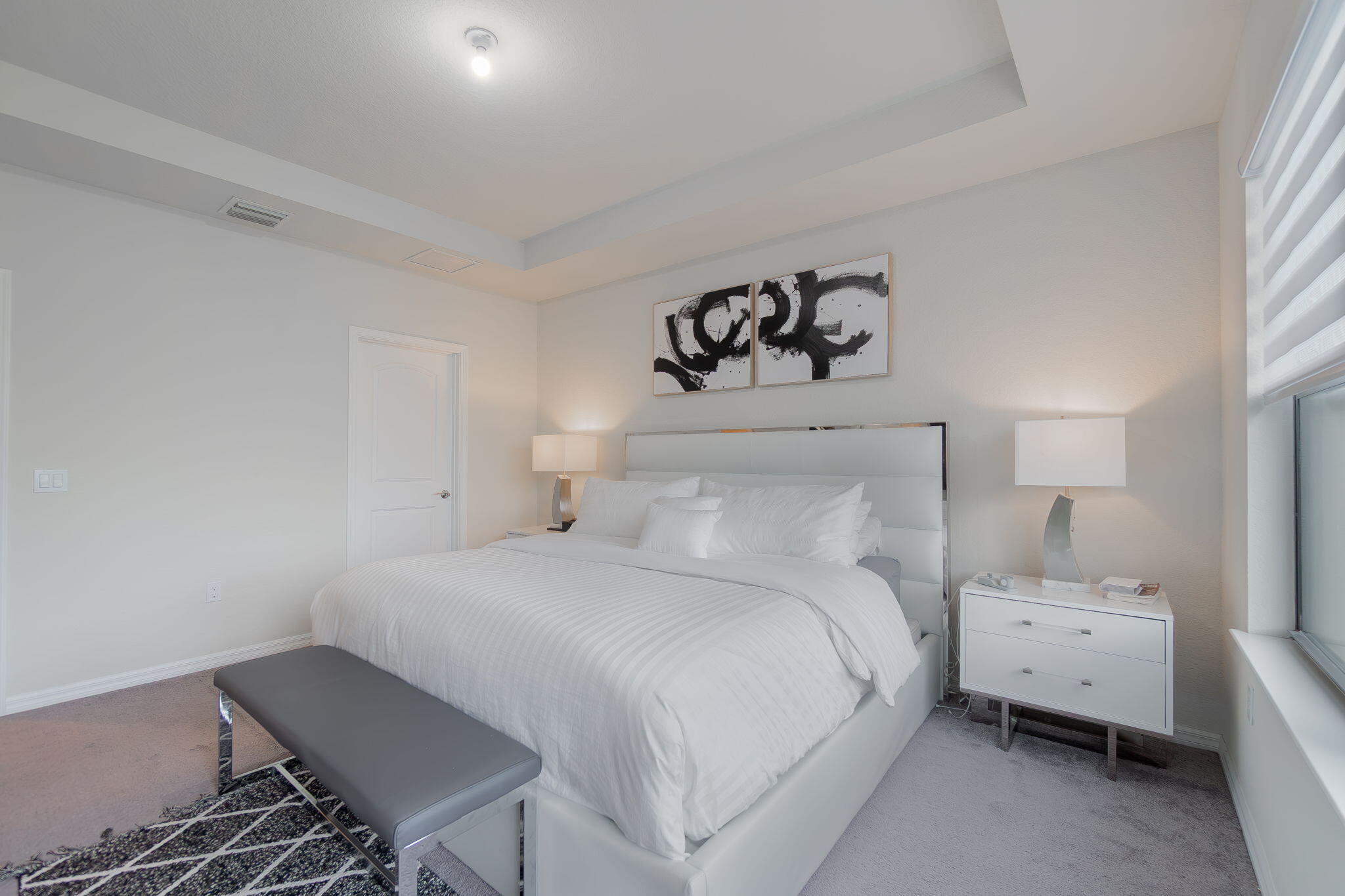 4802 Blistering Way Property Photo 11