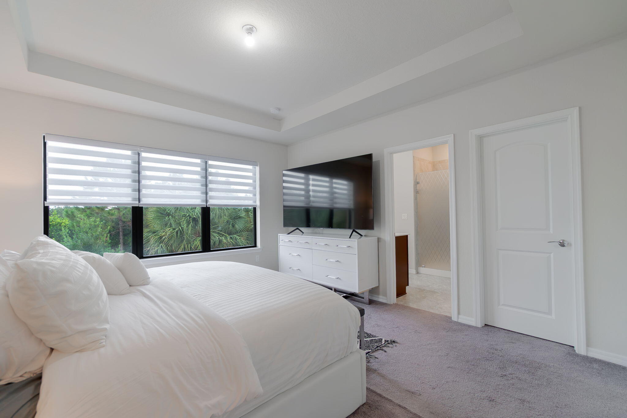 4802 Blistering Way Property Photo 12