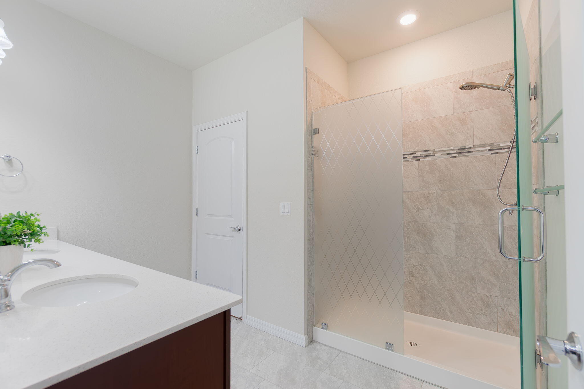4802 Blistering Way Property Photo 13