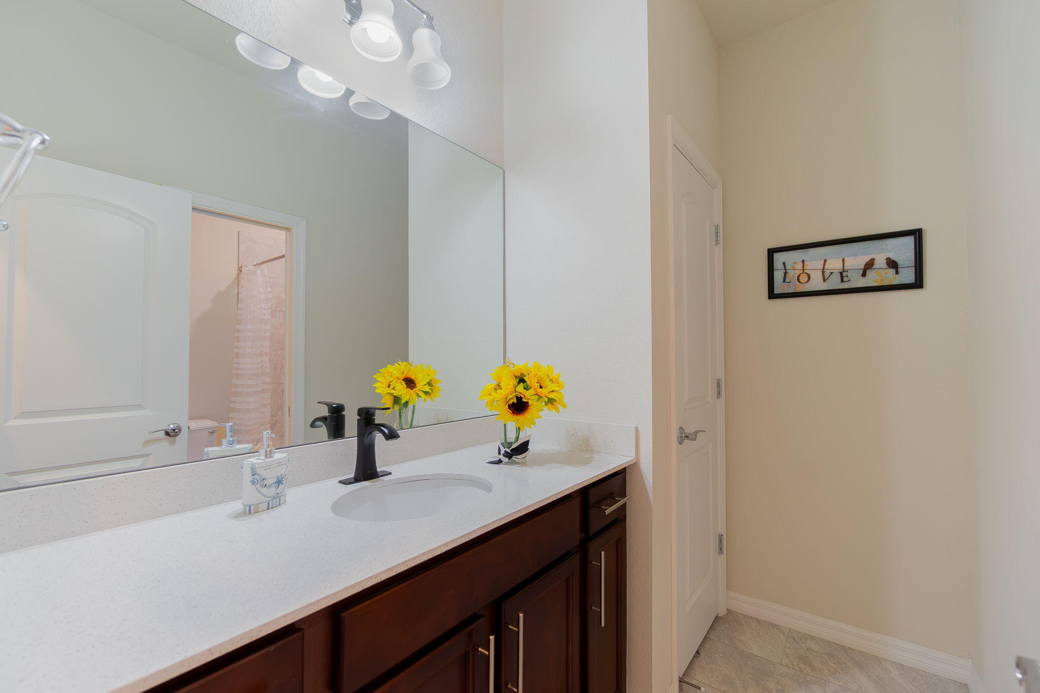 4802 Blistering Way Property Photo 15