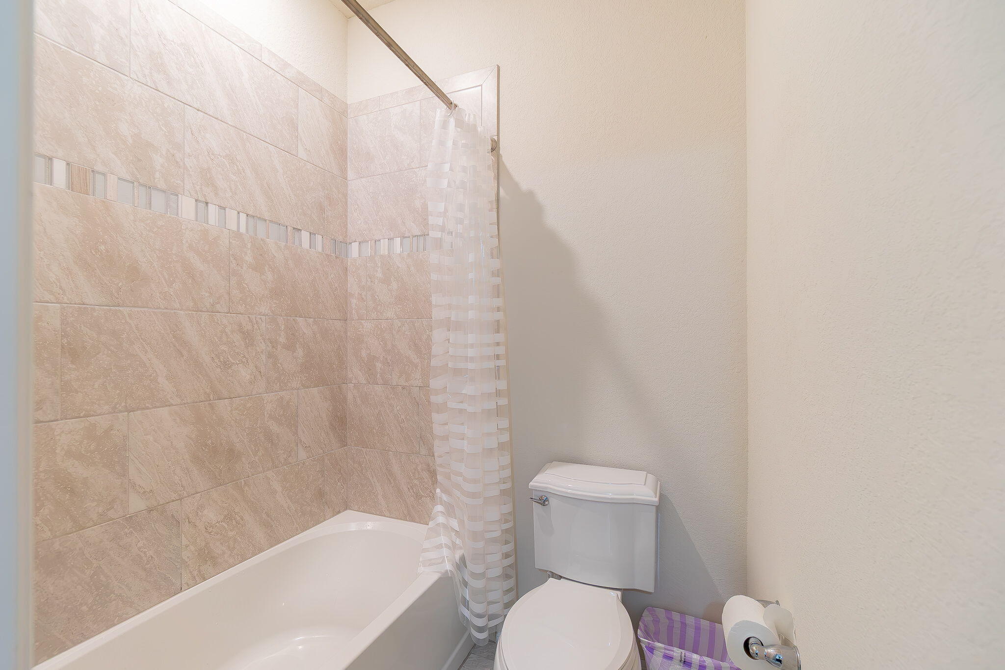 4802 Blistering Way Property Photo 16