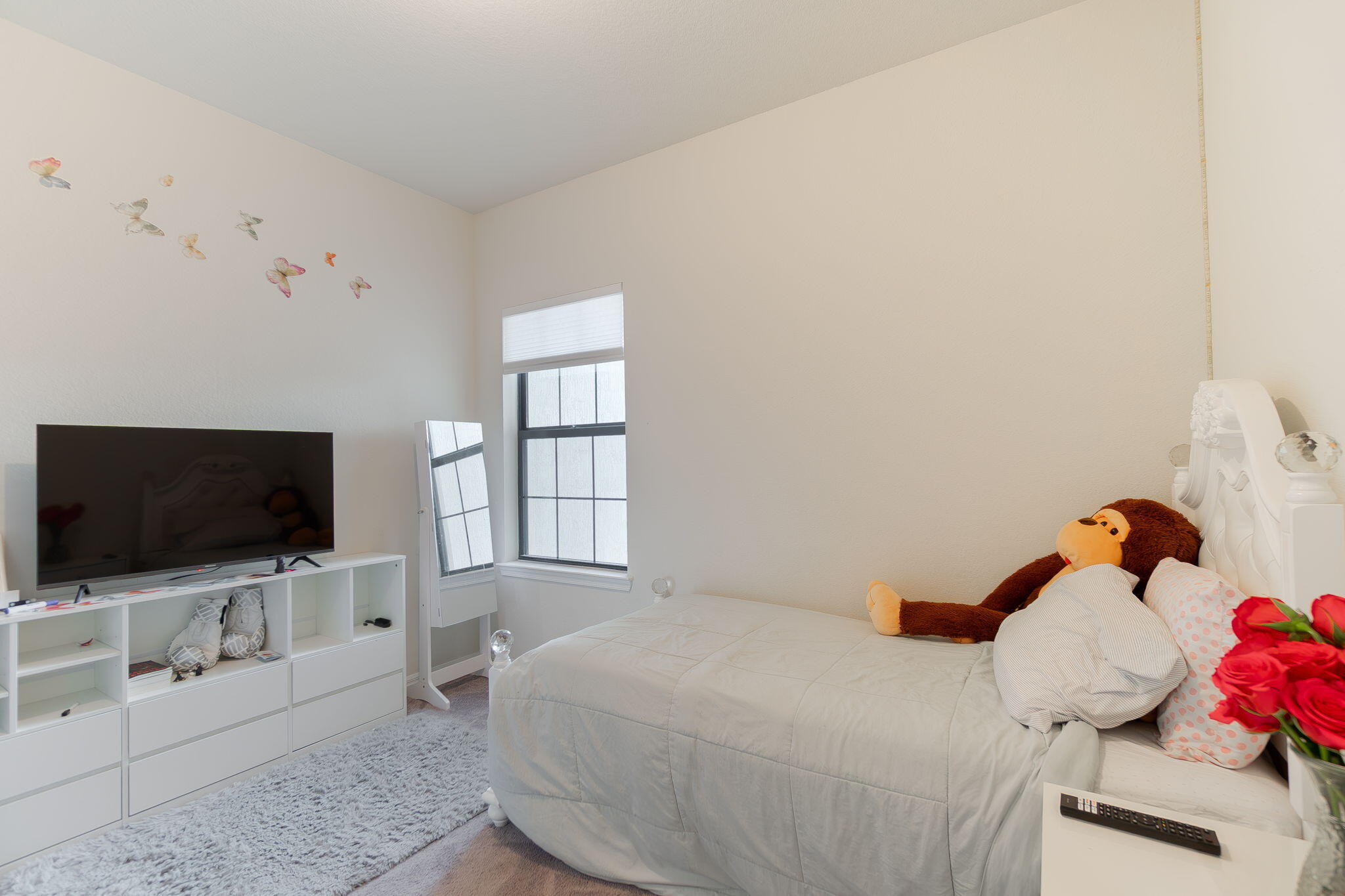 4802 Blistering Way Property Photo 17