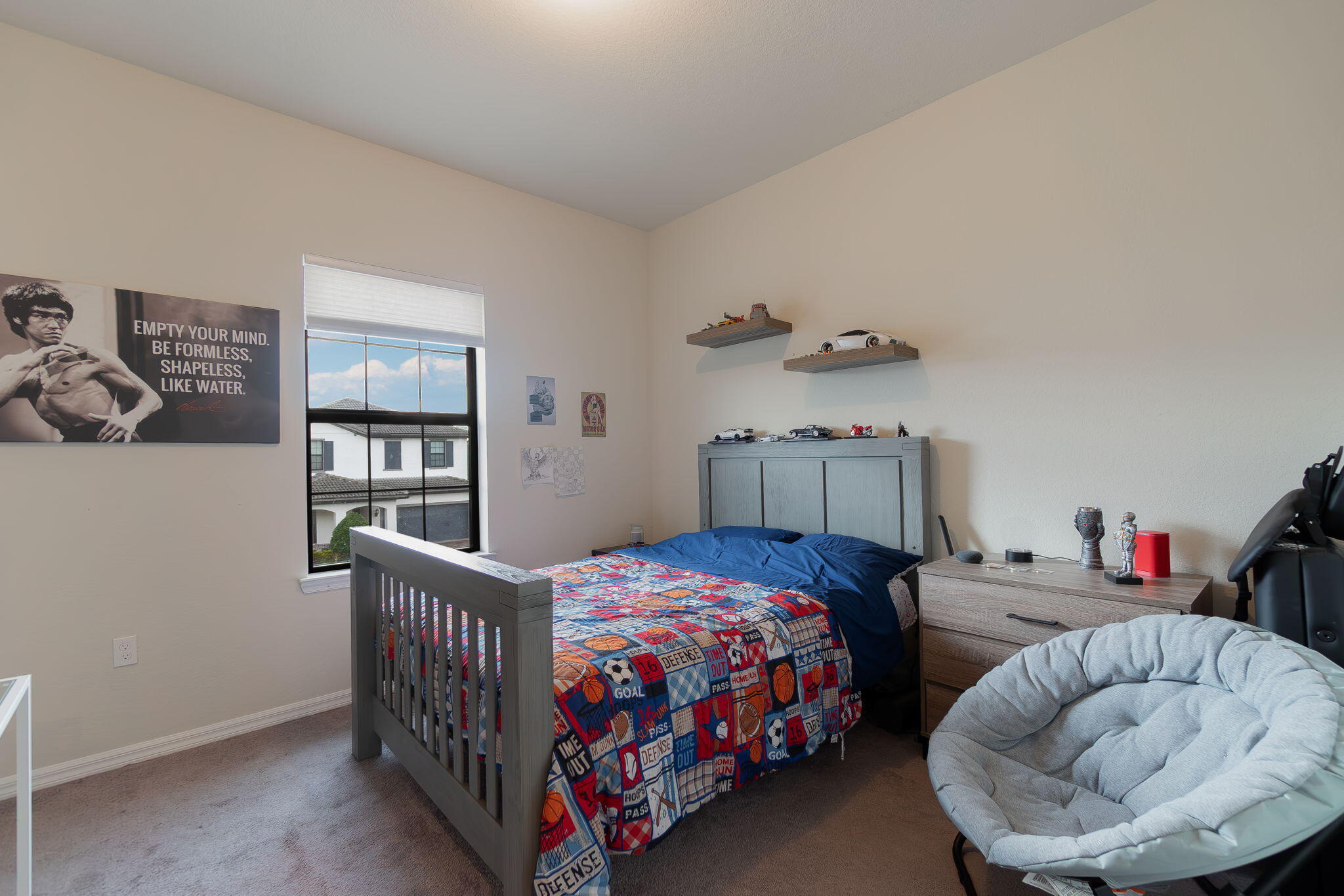 4802 Blistering Way Property Photo 18