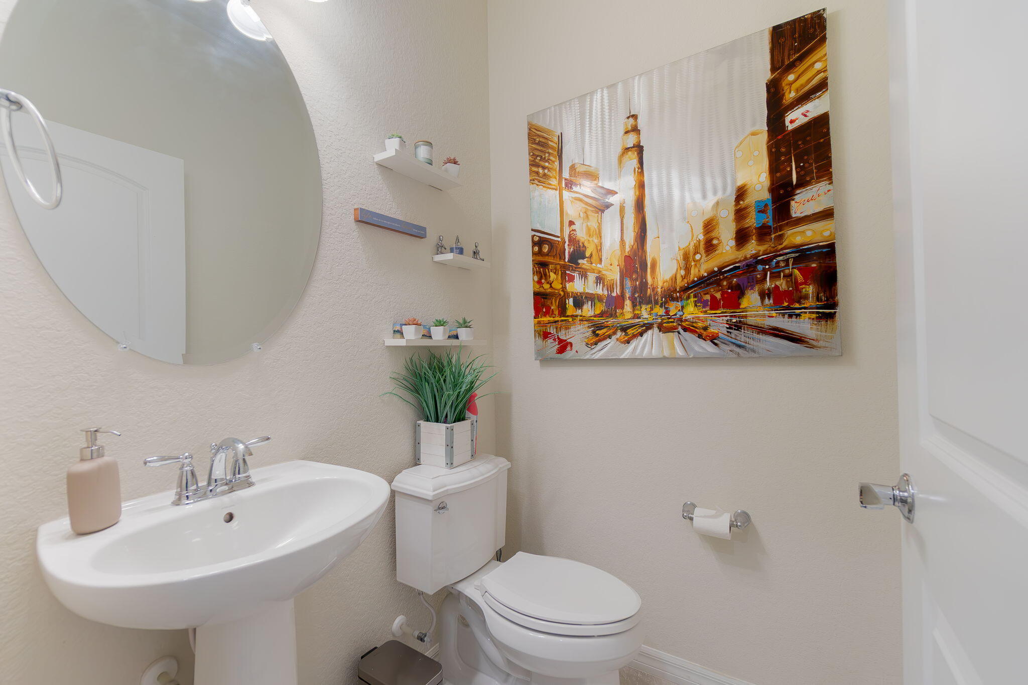 4802 Blistering Way Property Photo 19