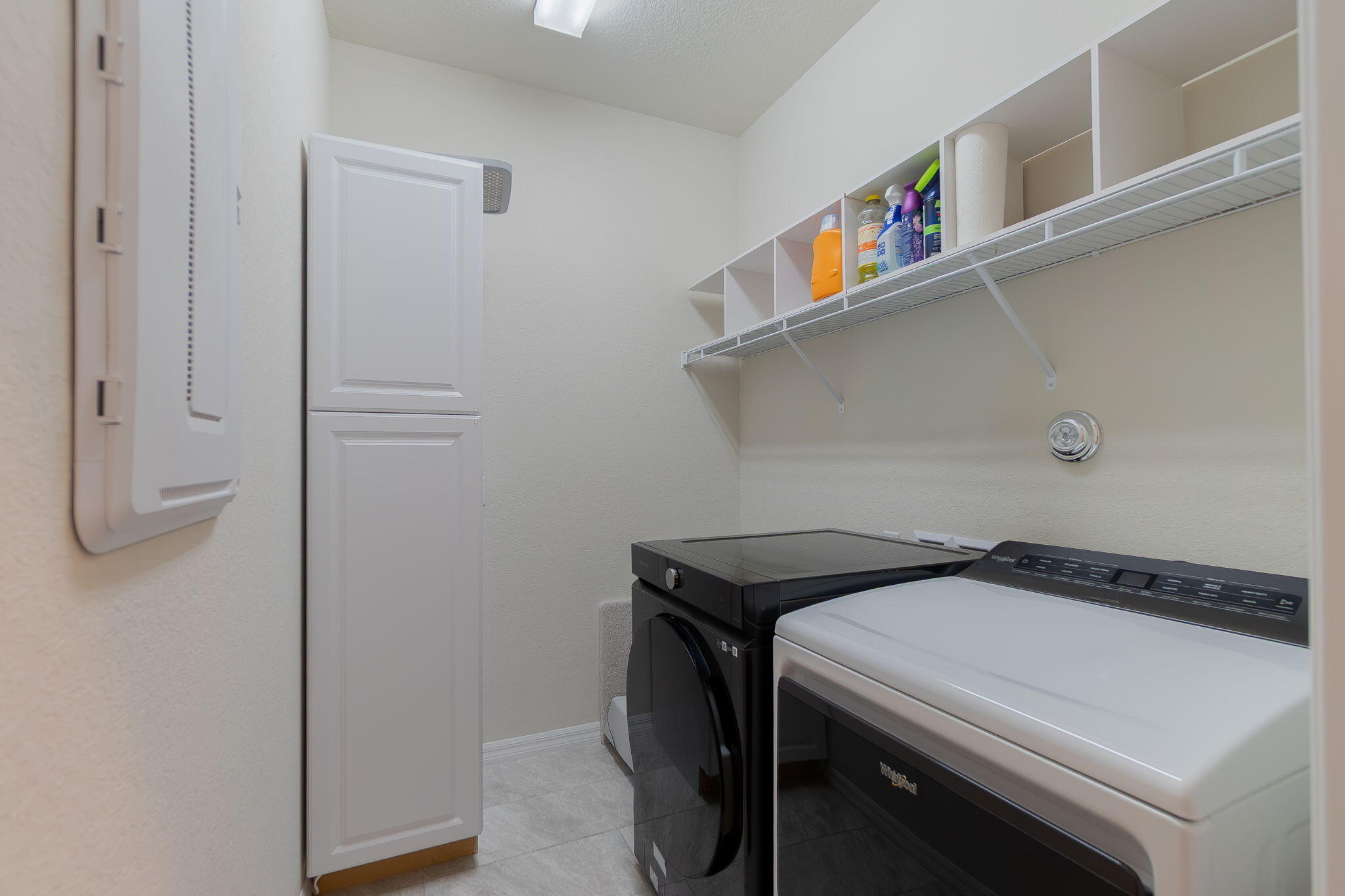 4802 Blistering Way Property Photo 20