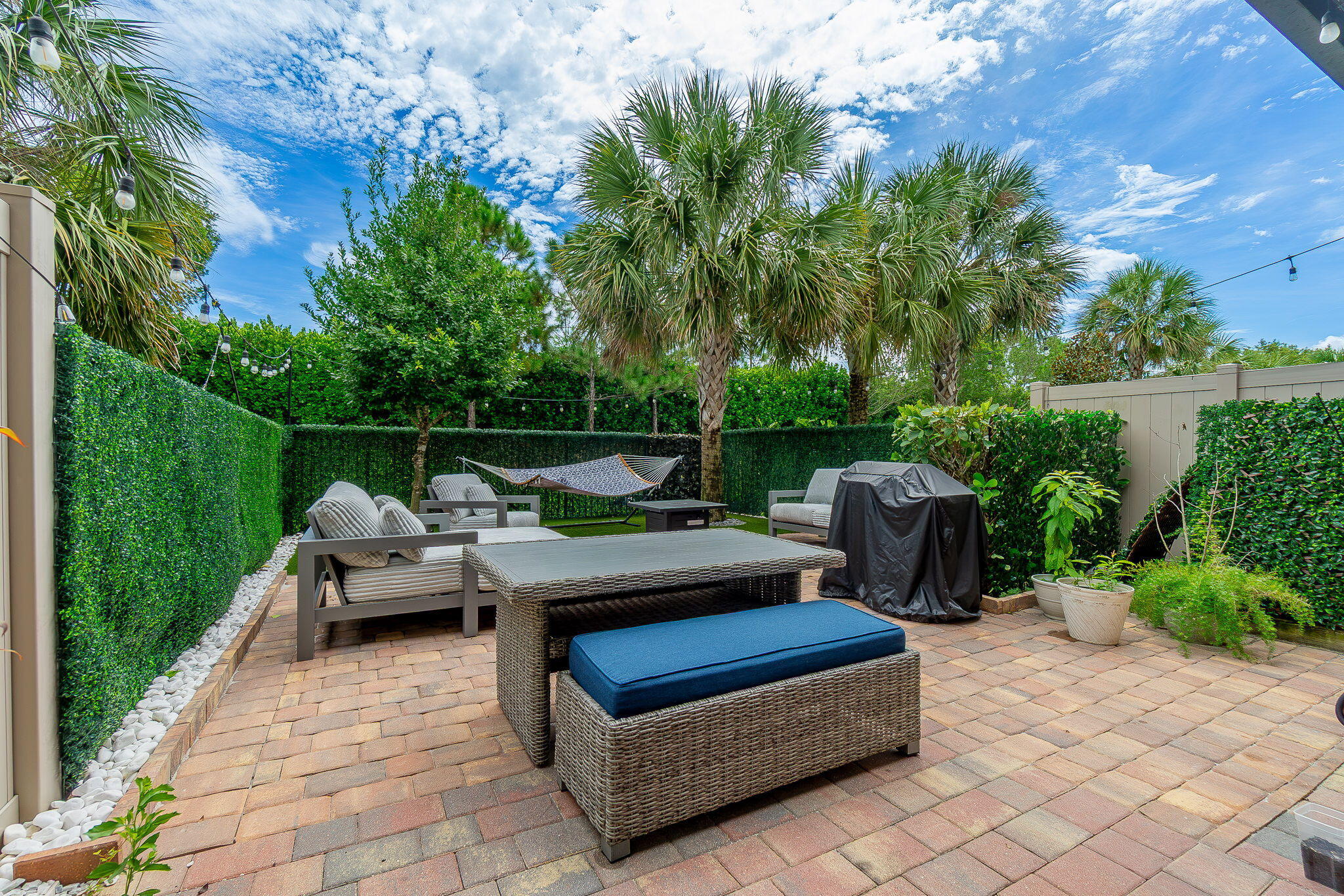 4802 Blistering Way Property Photo 21