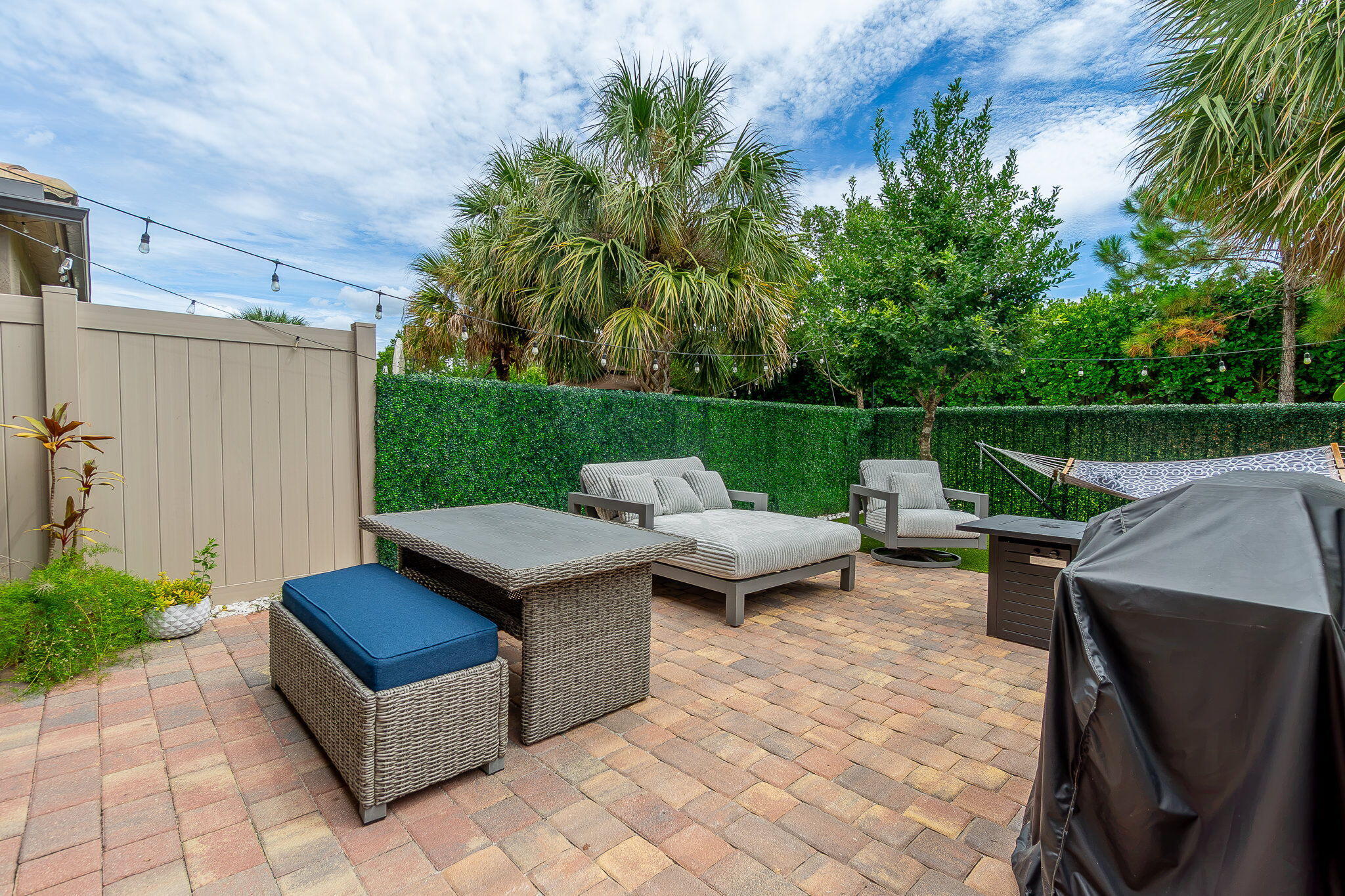 4802 Blistering Way Property Photo 22