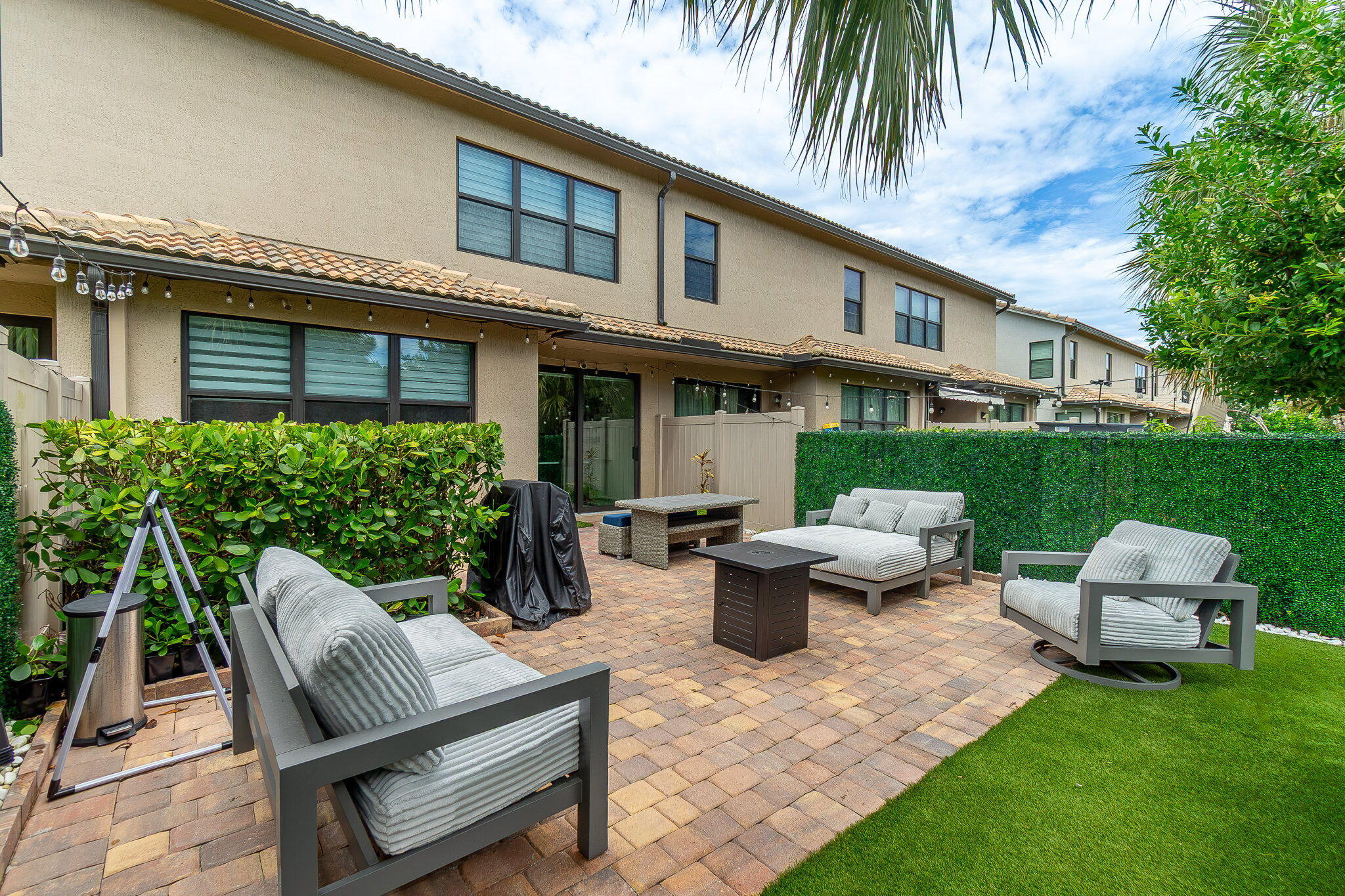 4802 Blistering Way Property Photo 24
