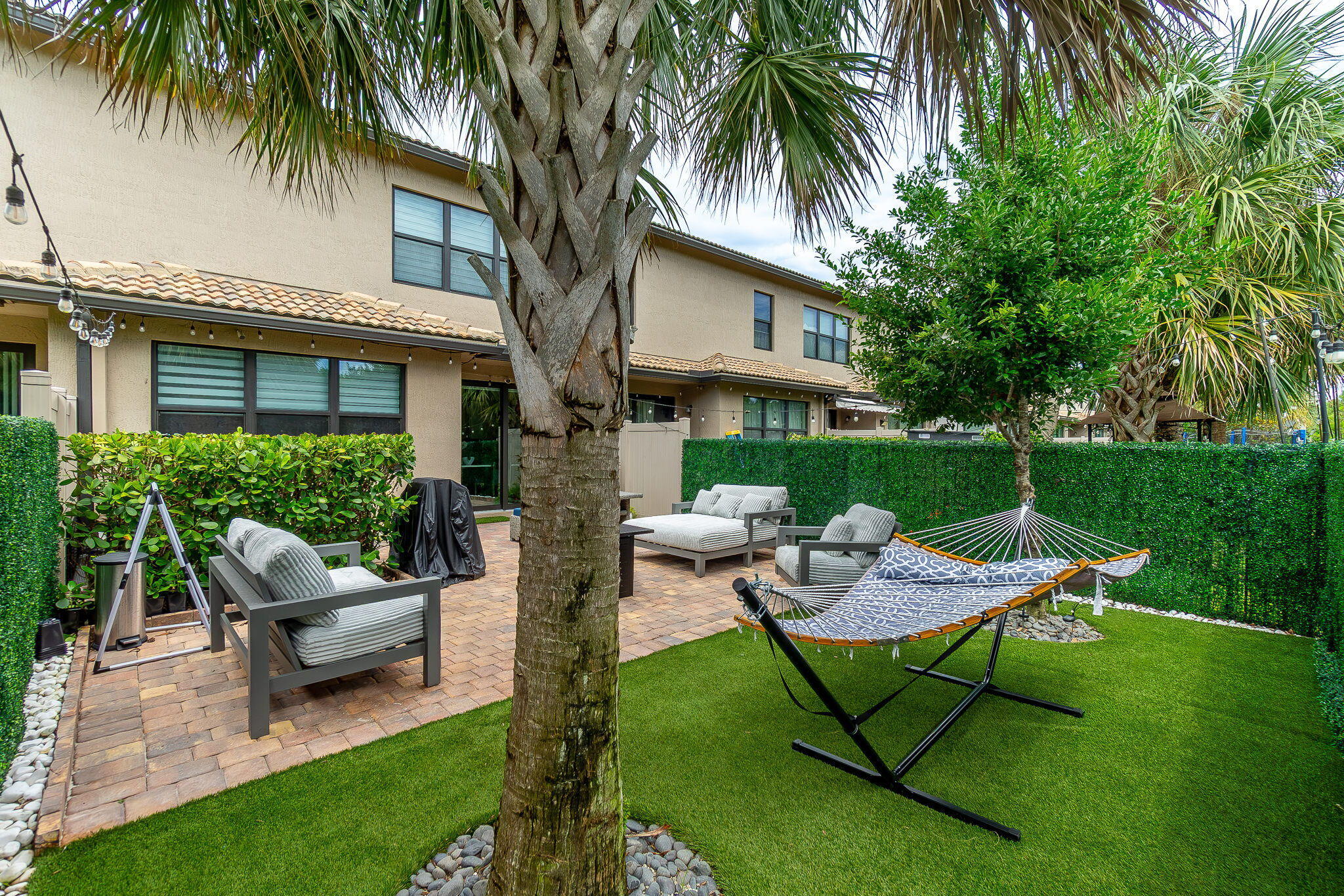 4802 Blistering Way Property Photo 25