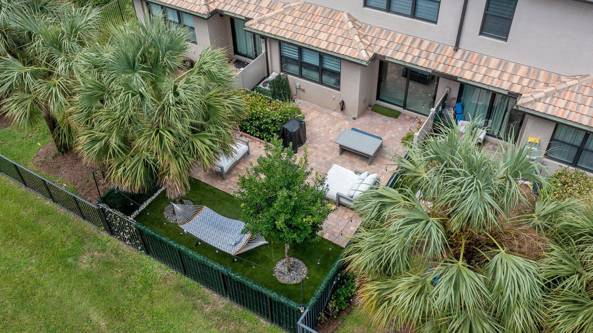 4802 Blistering Way Property Photo 29