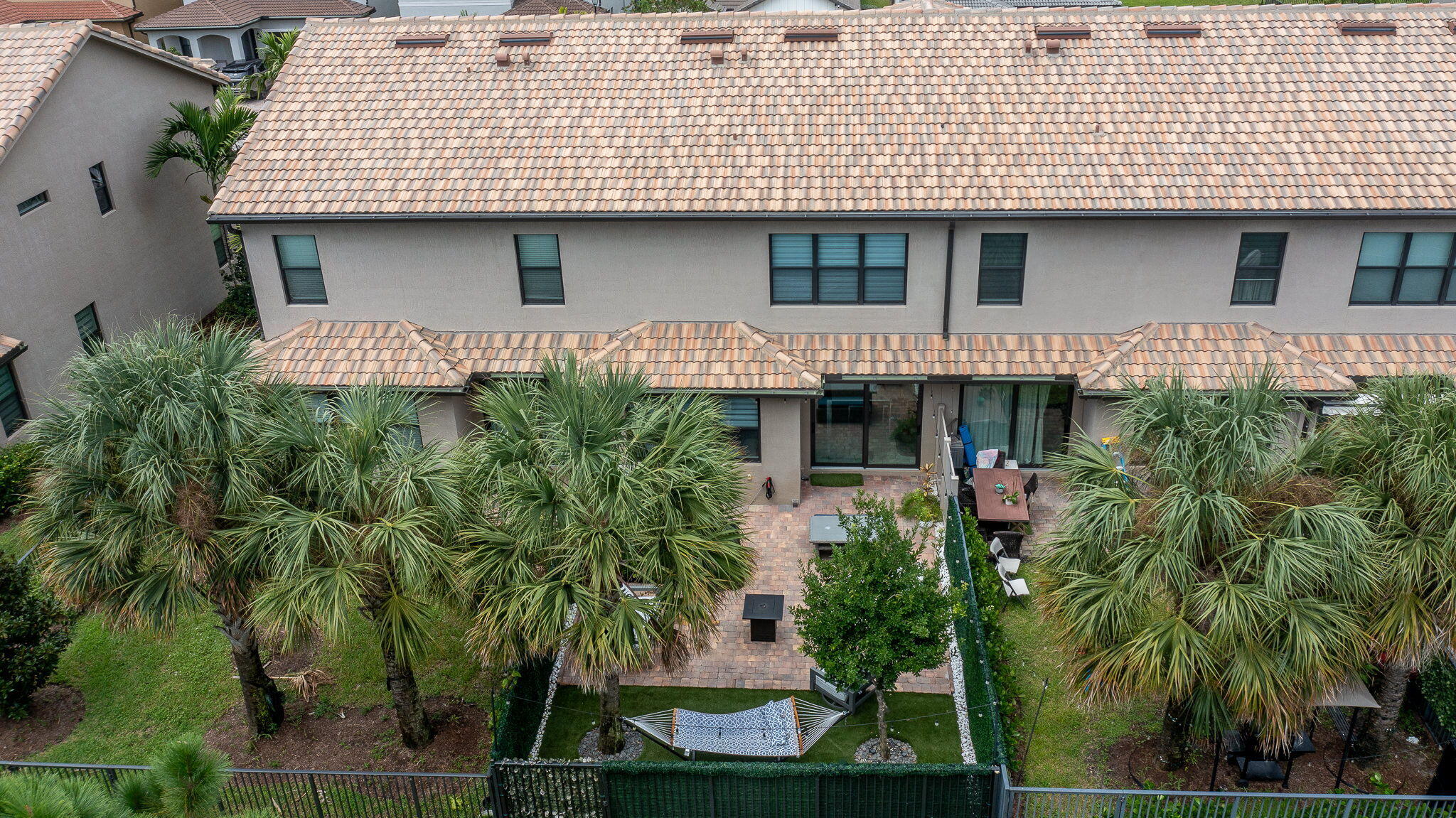 4802 Blistering Way Property Photo 30