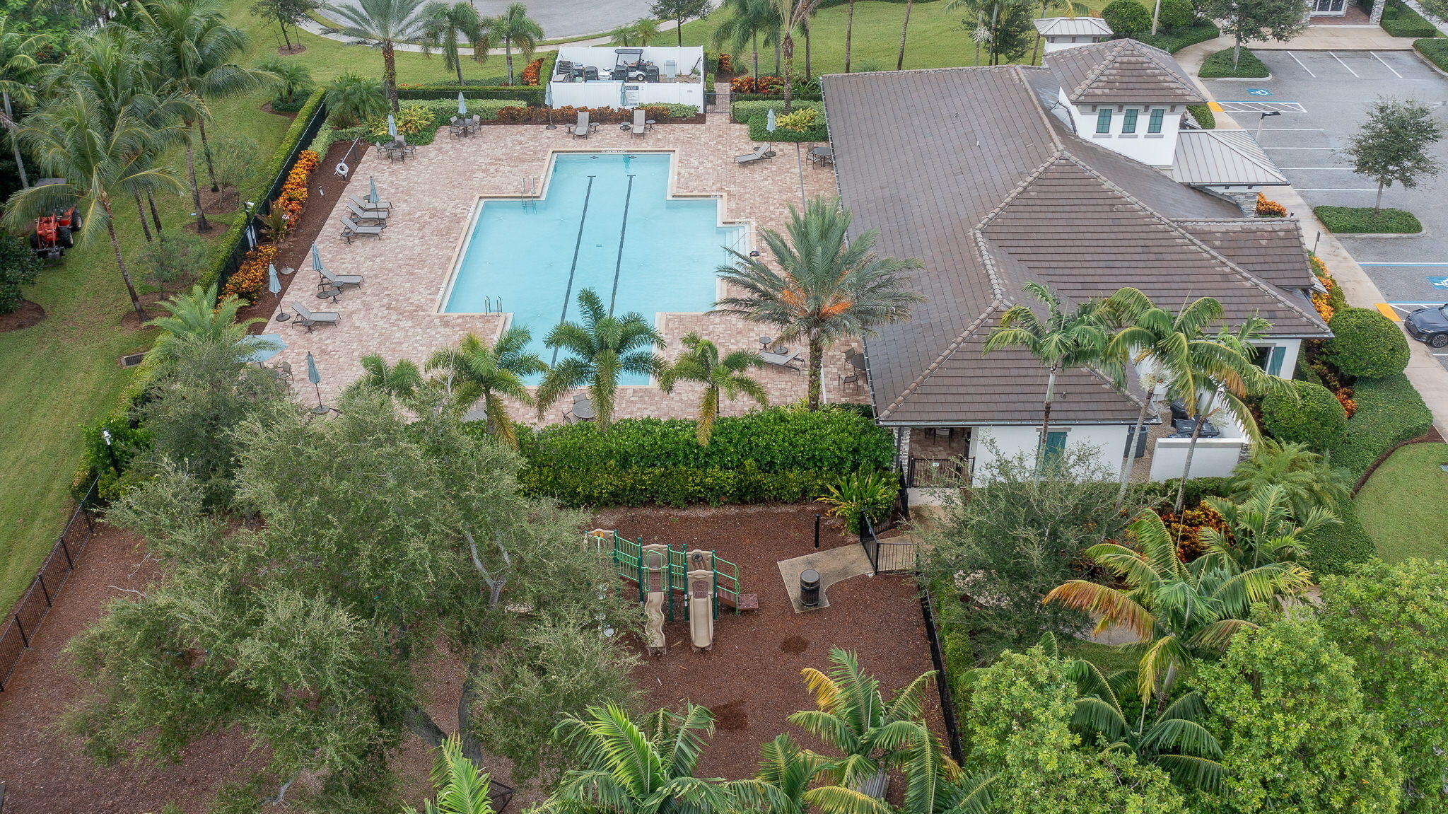 4802 Blistering Way Property Photo 37