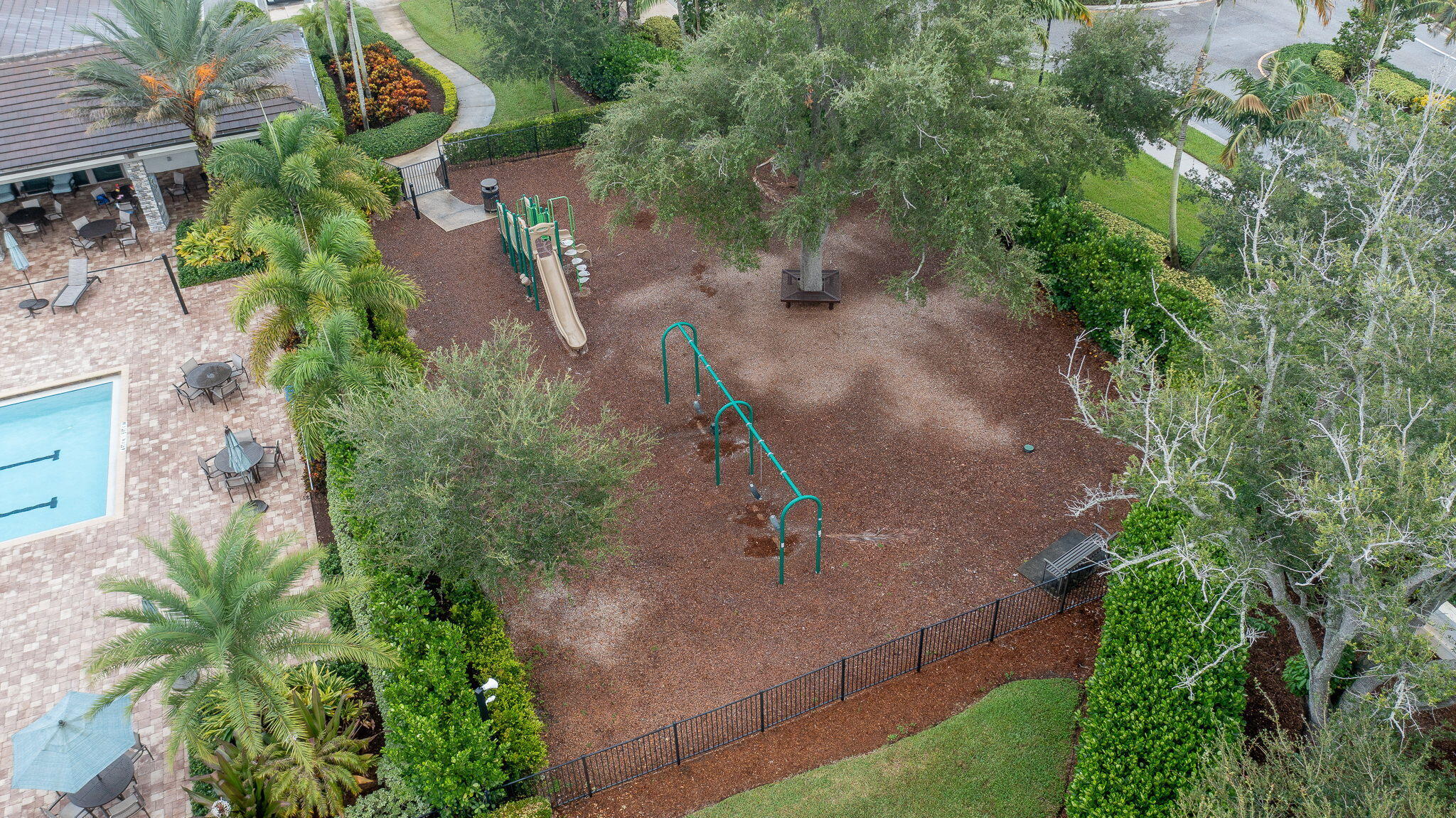 4802 Blistering Way Property Photo 40