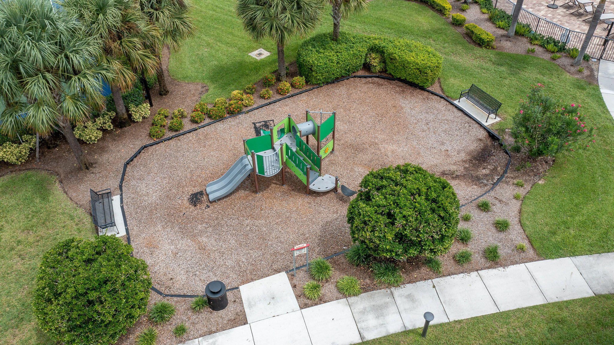 4802 Blistering Way Property Photo 44