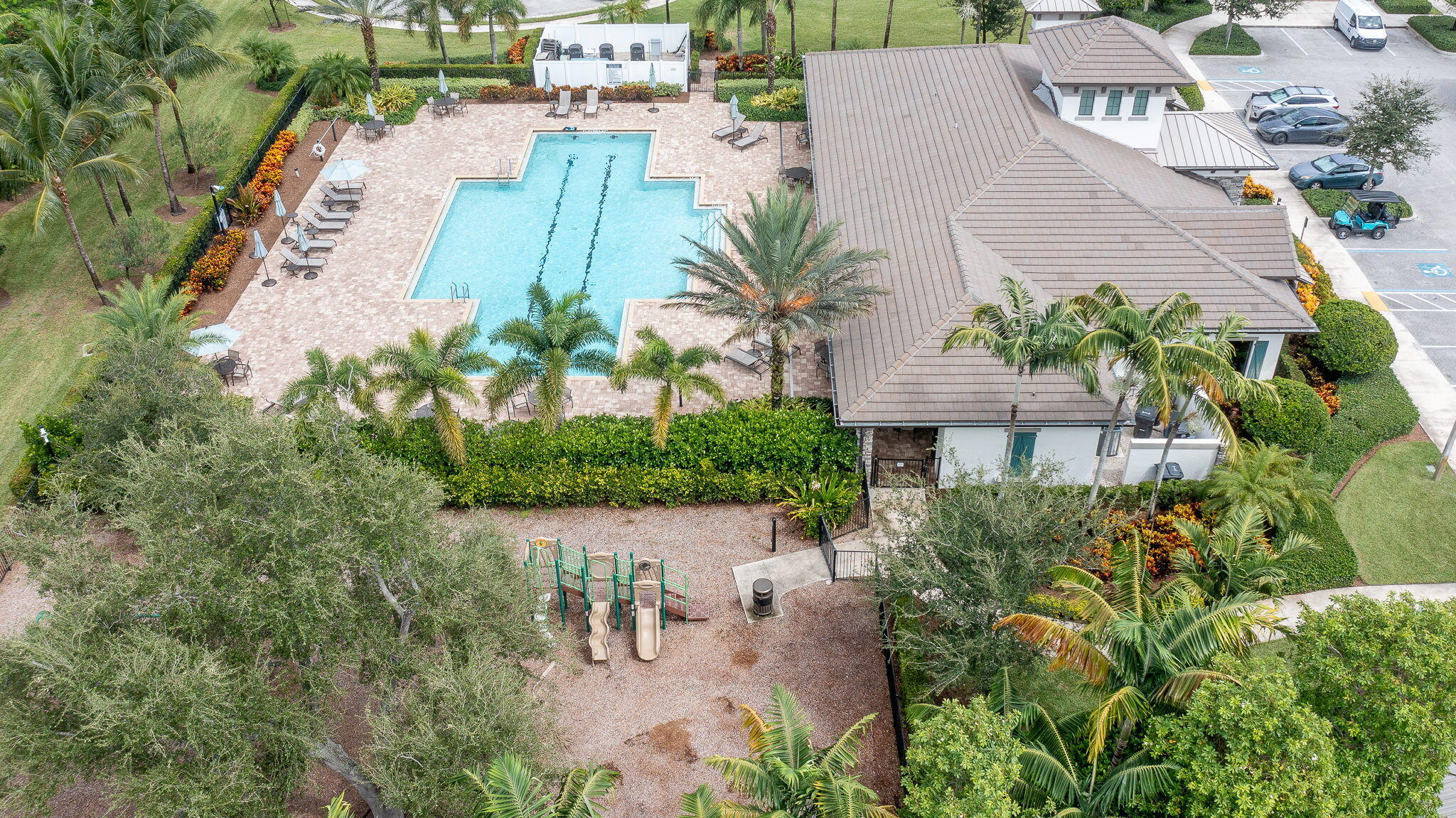 4802 Blistering Way Property Photo 51