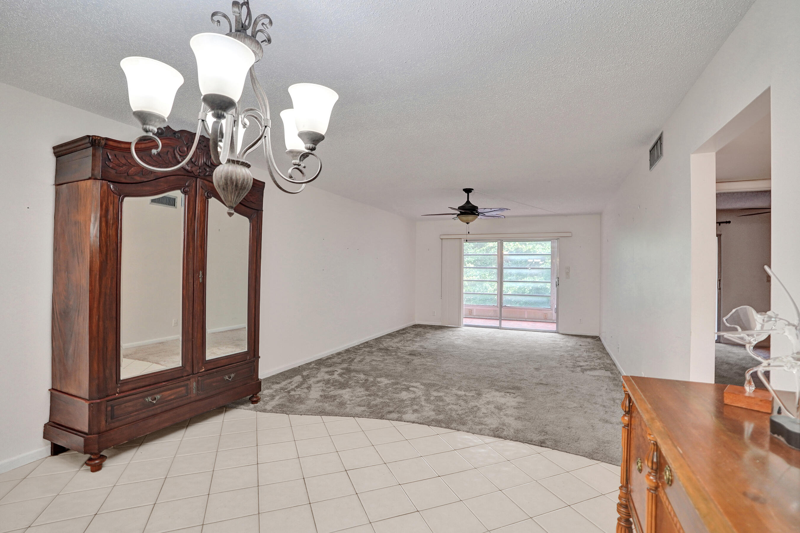 2003 Granada Drive K3 Property Photo 13