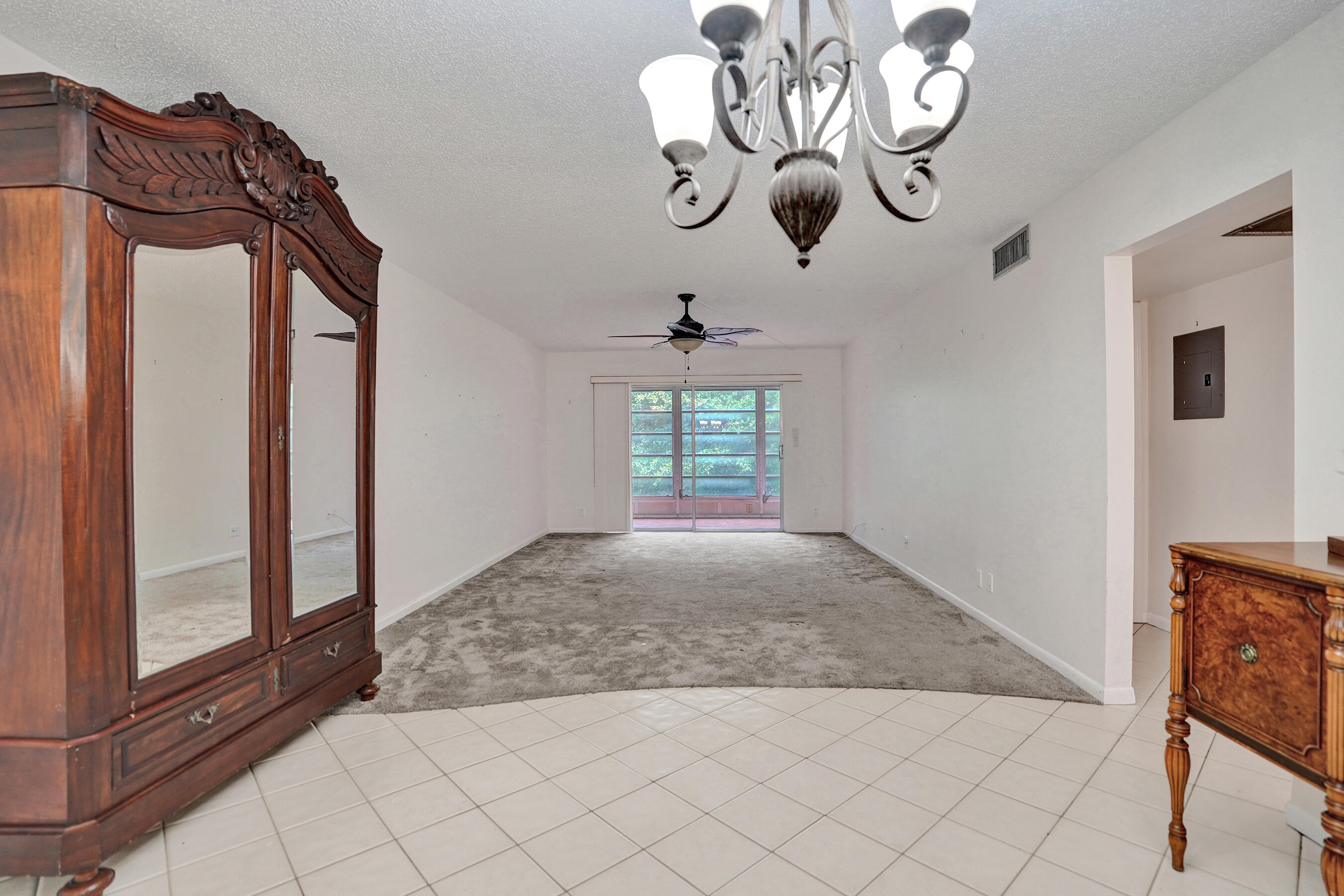 2003 Granada Drive K3 Property Photo 14