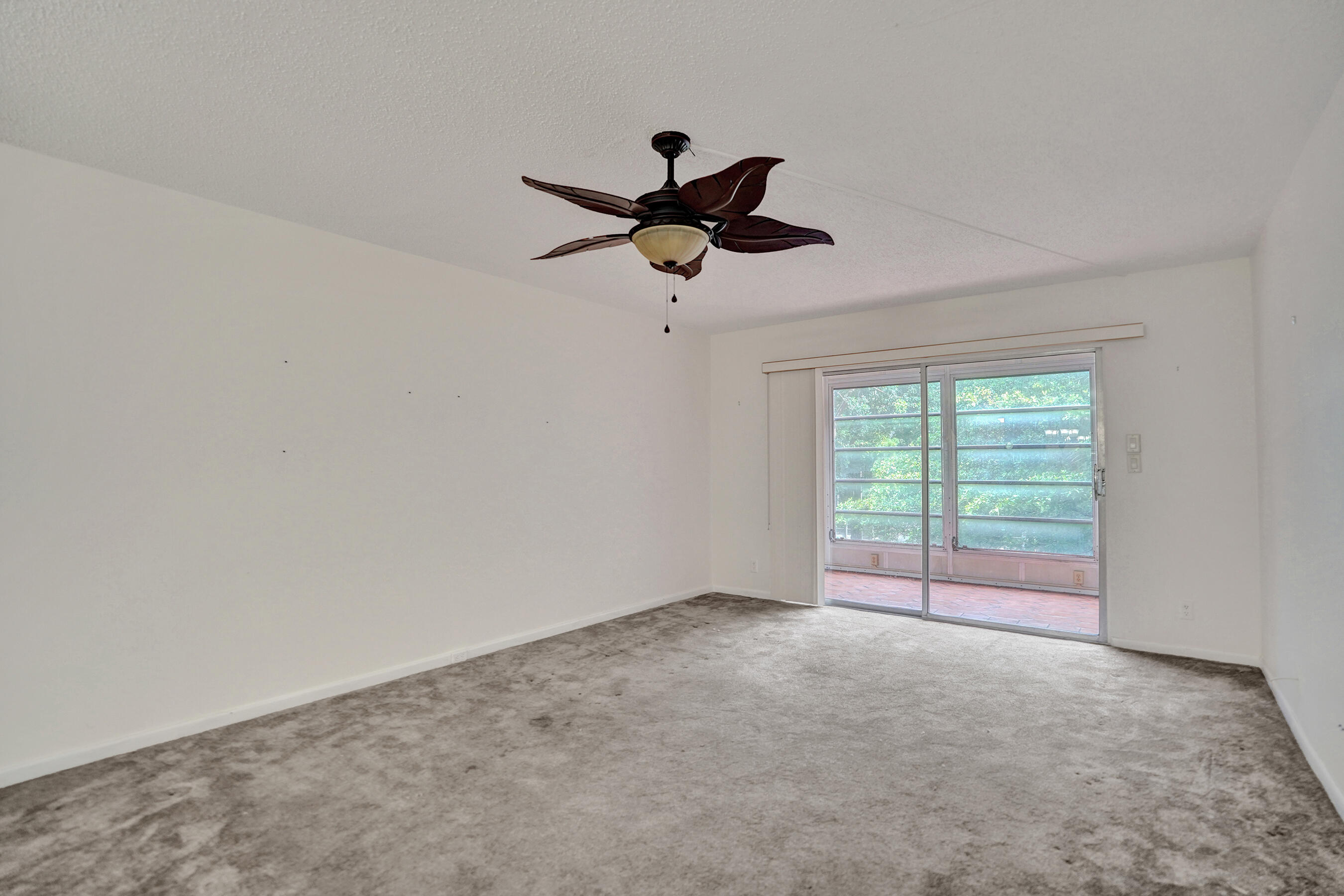 2003 Granada Drive K3 Property Photo 18