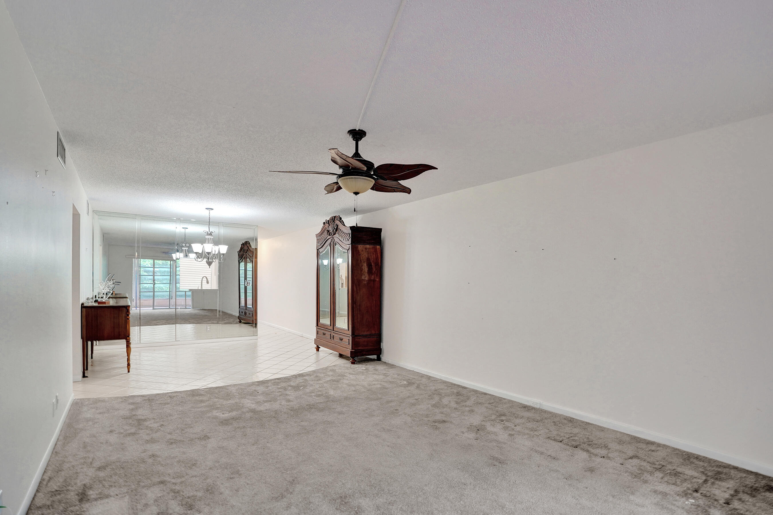 2003 Granada Drive K3 Property Photo 19
