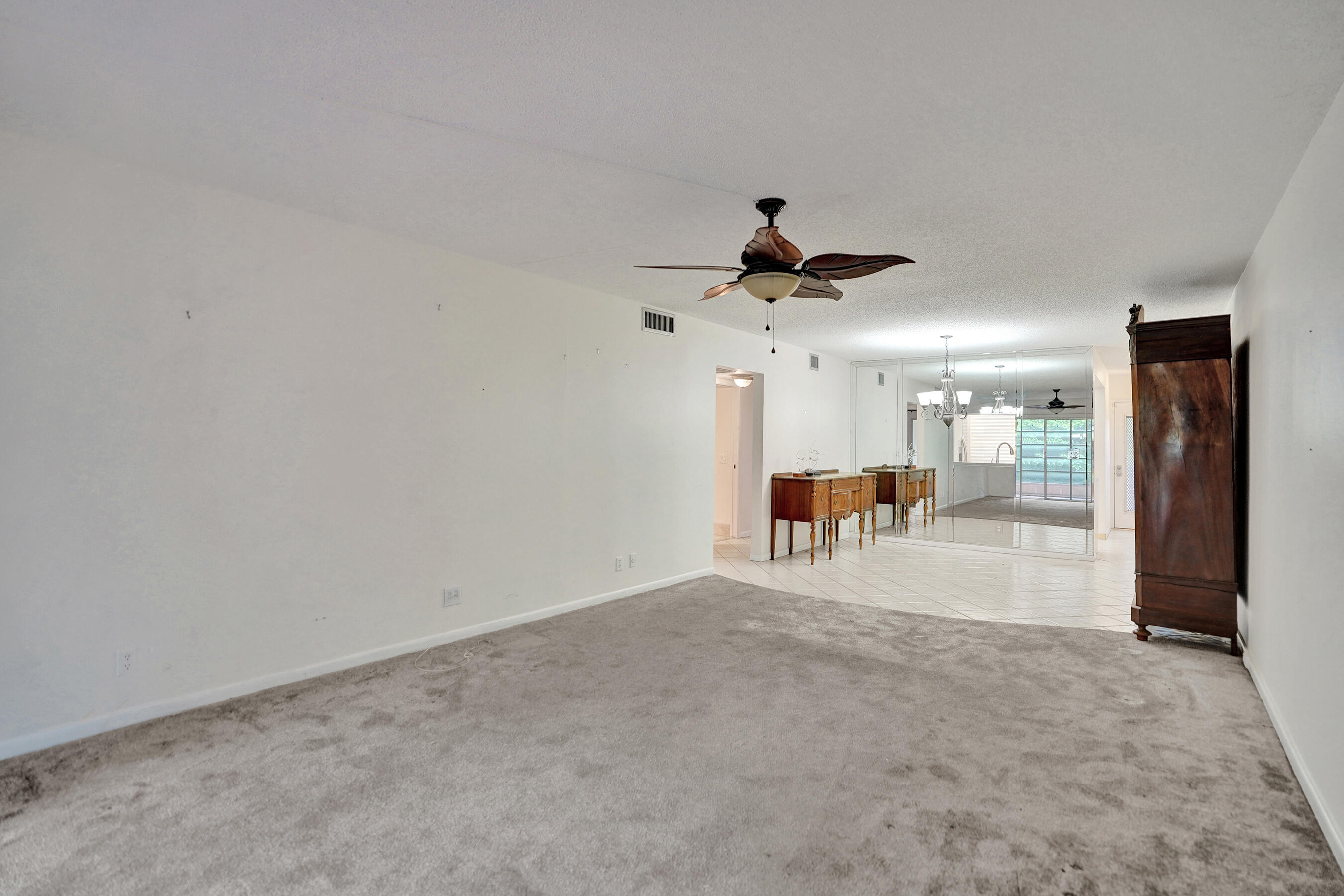 2003 Granada Drive K3 Property Photo 20