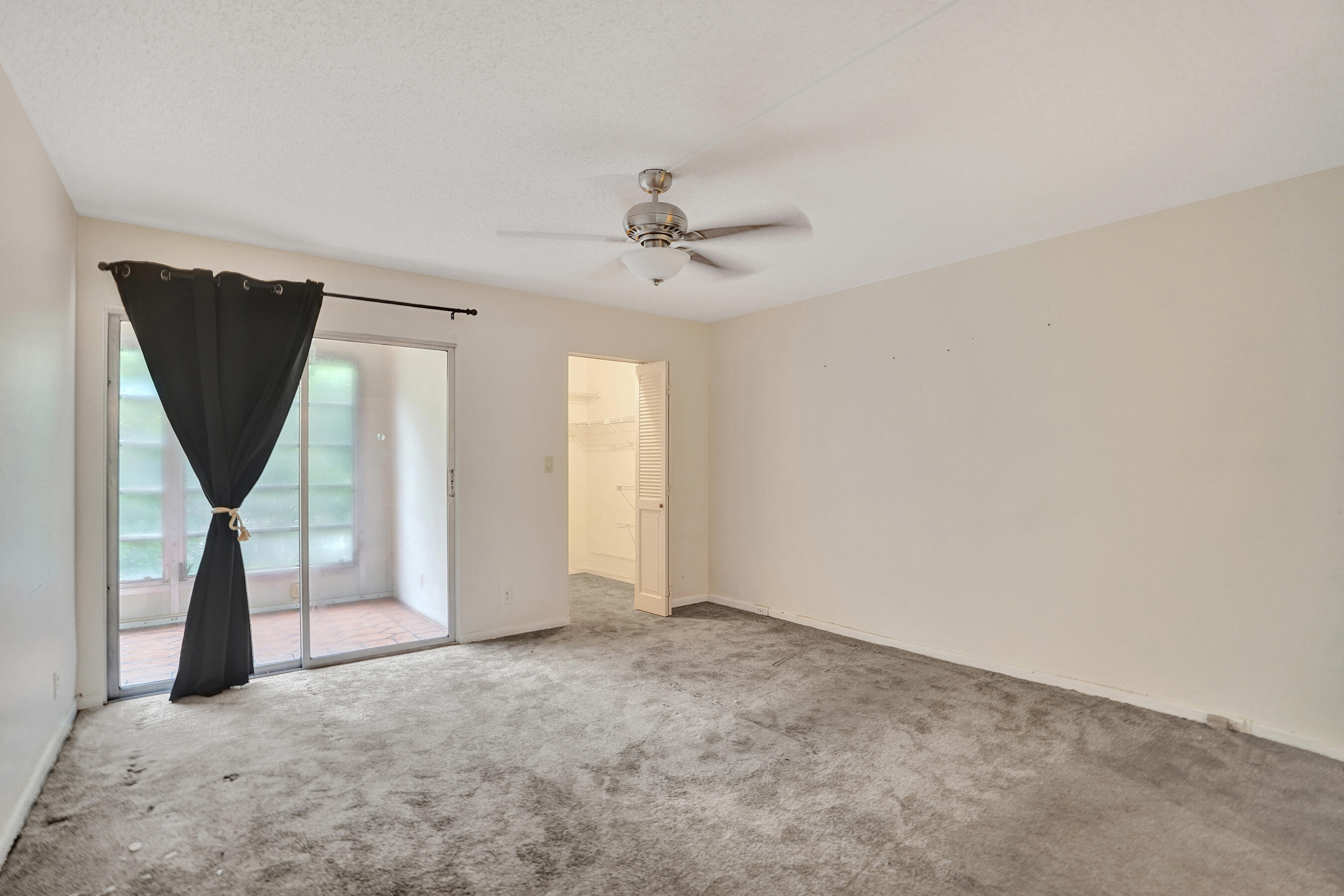 2003 Granada Drive K3 Property Photo 24