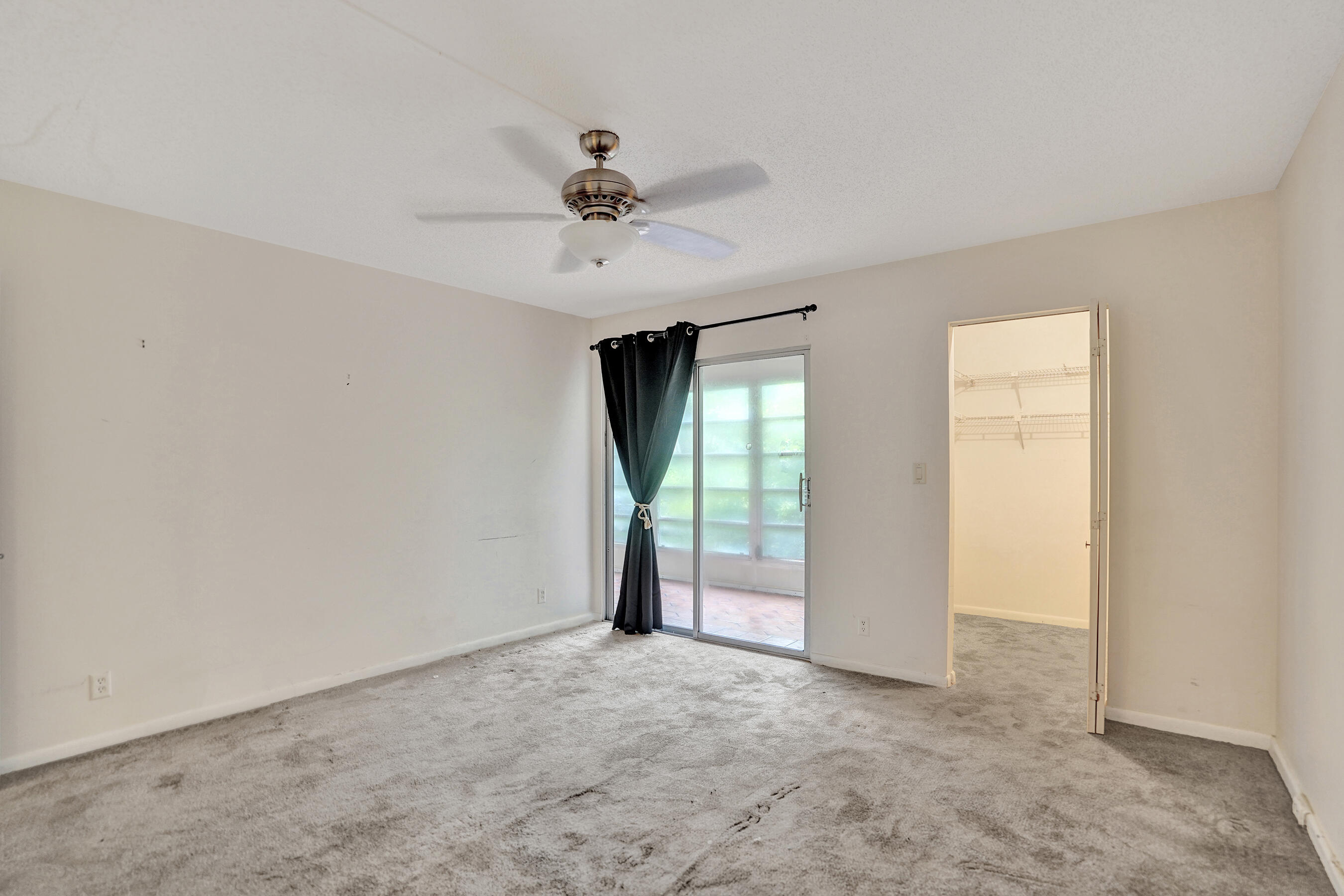 2003 Granada Drive K3 Property Photo 25