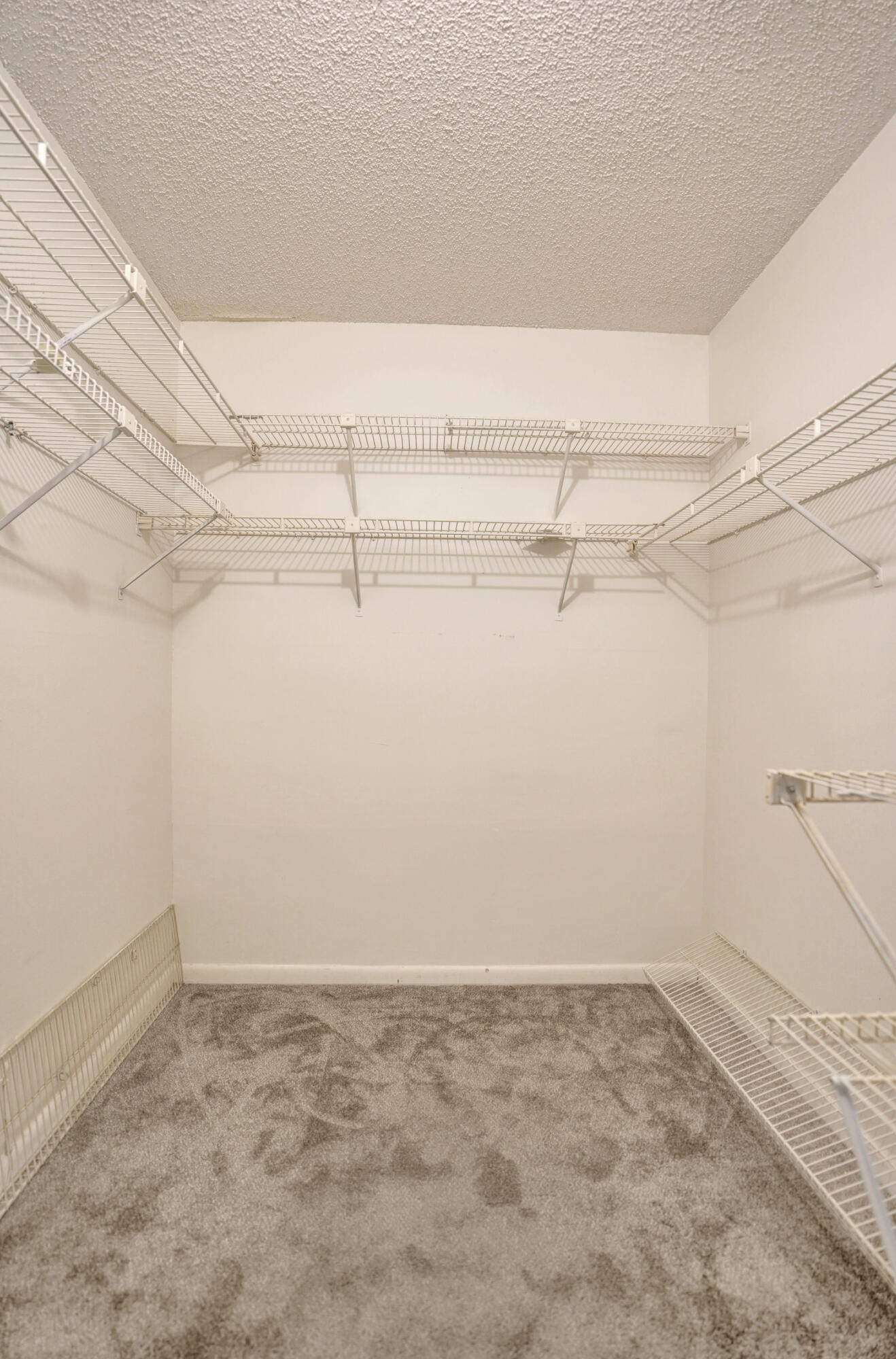 2003 Granada Drive K3 Property Photo 26