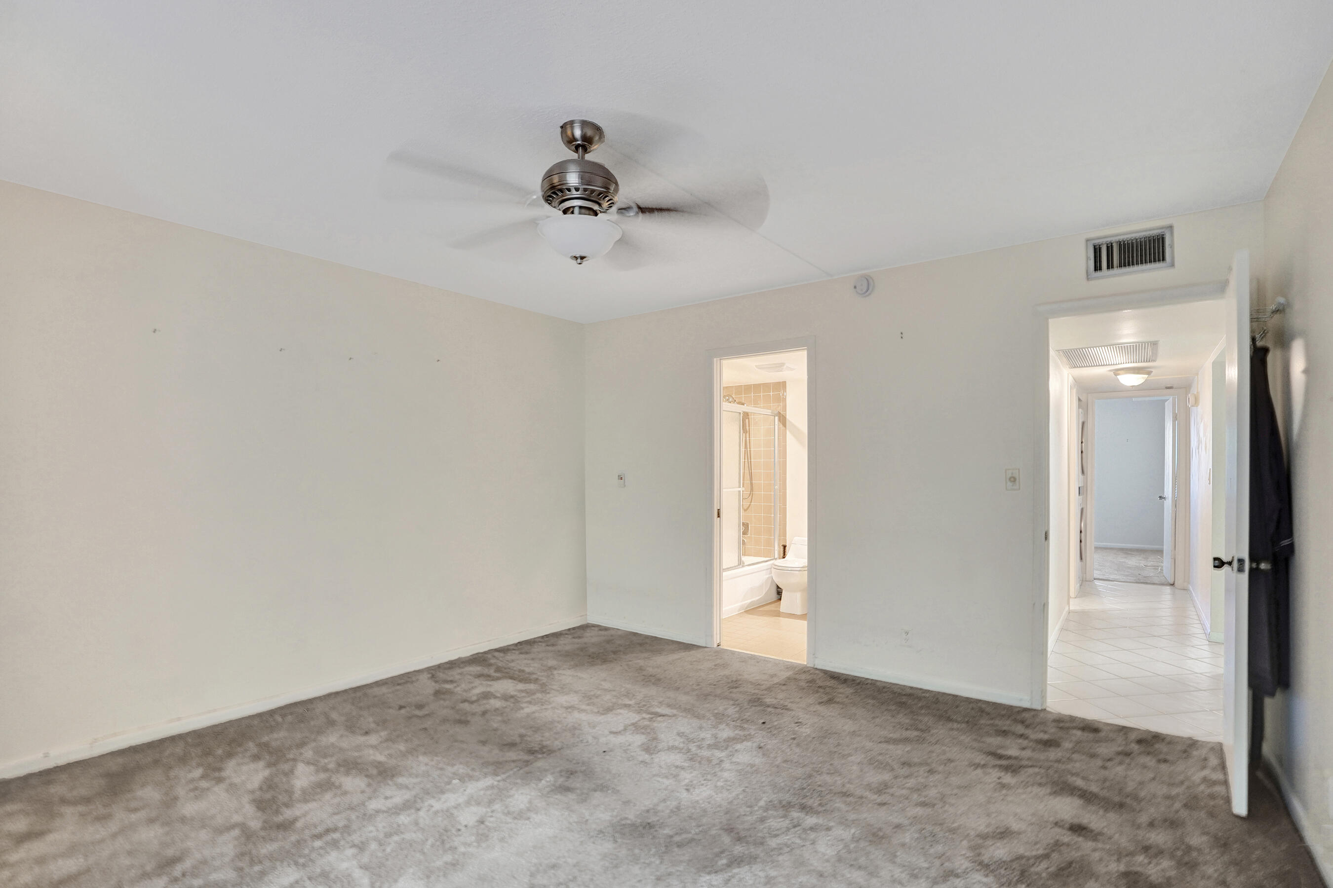 2003 Granada Drive K3 Property Photo 30