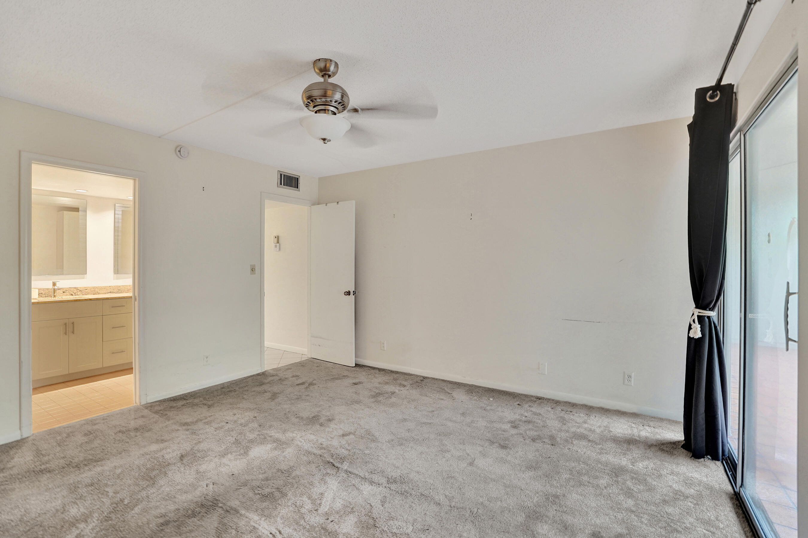 2003 Granada Drive K3 Property Photo 31