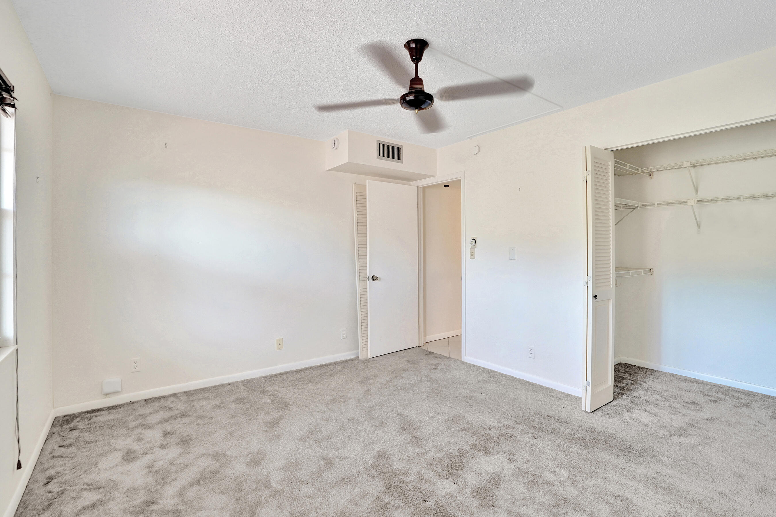 2003 Granada Drive K3 Property Photo 36