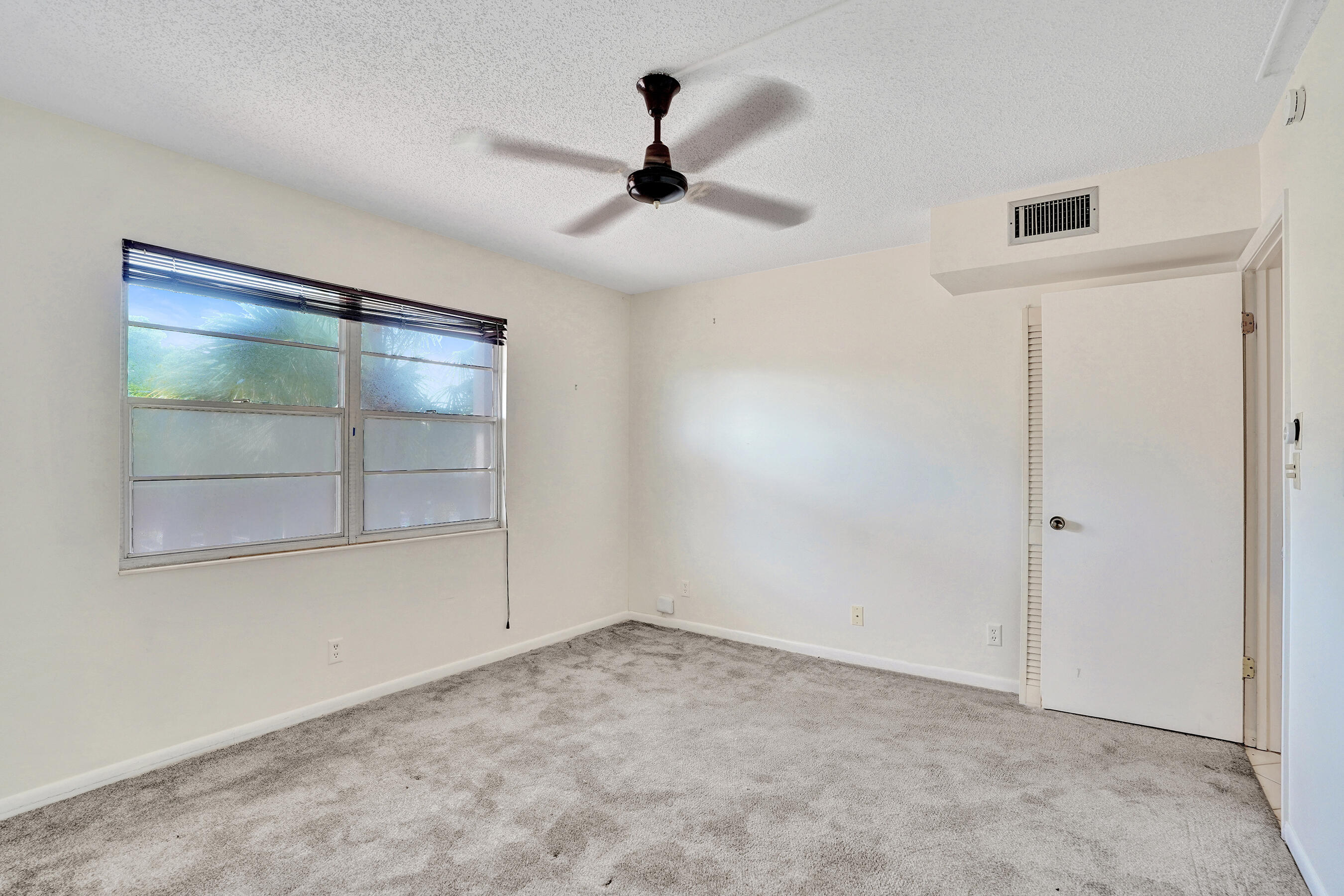 2003 Granada Drive K3 Property Photo 37