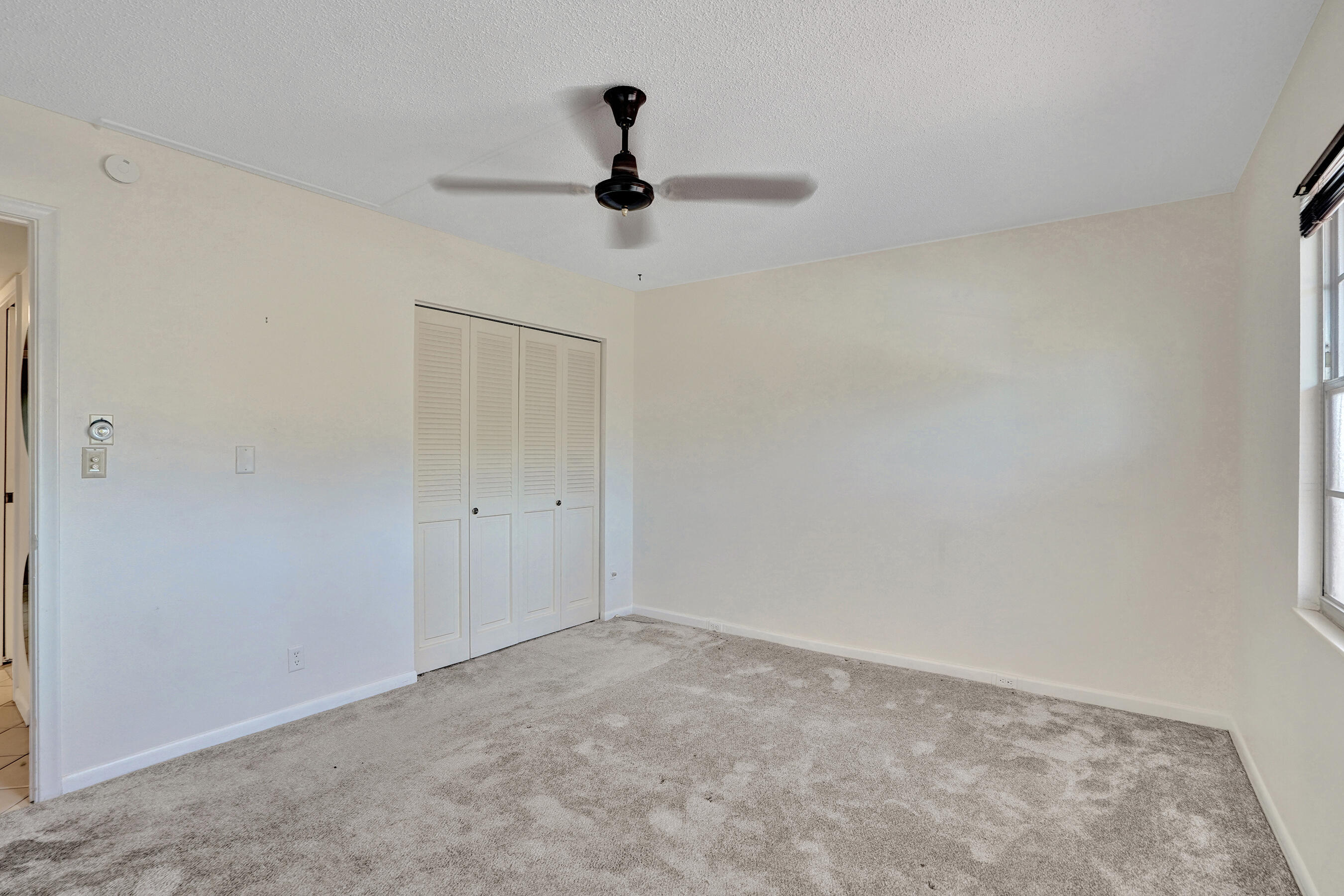 2003 Granada Drive K3 Property Photo 38