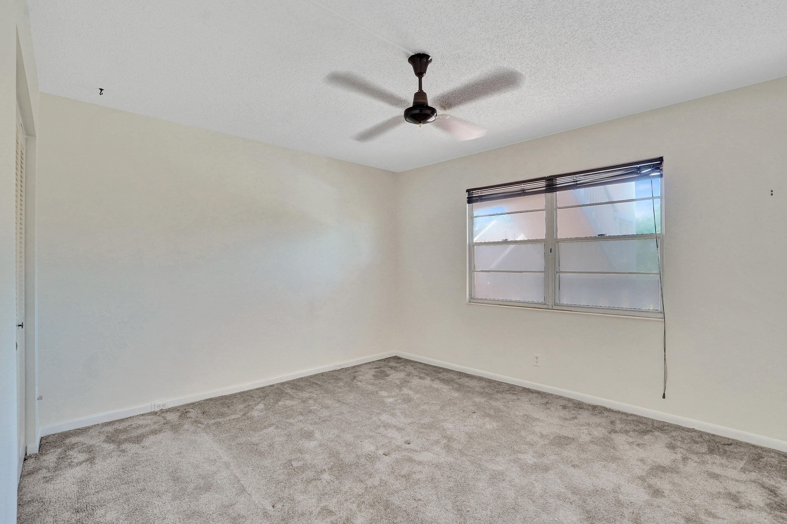 2003 Granada Drive K3 Property Photo 39