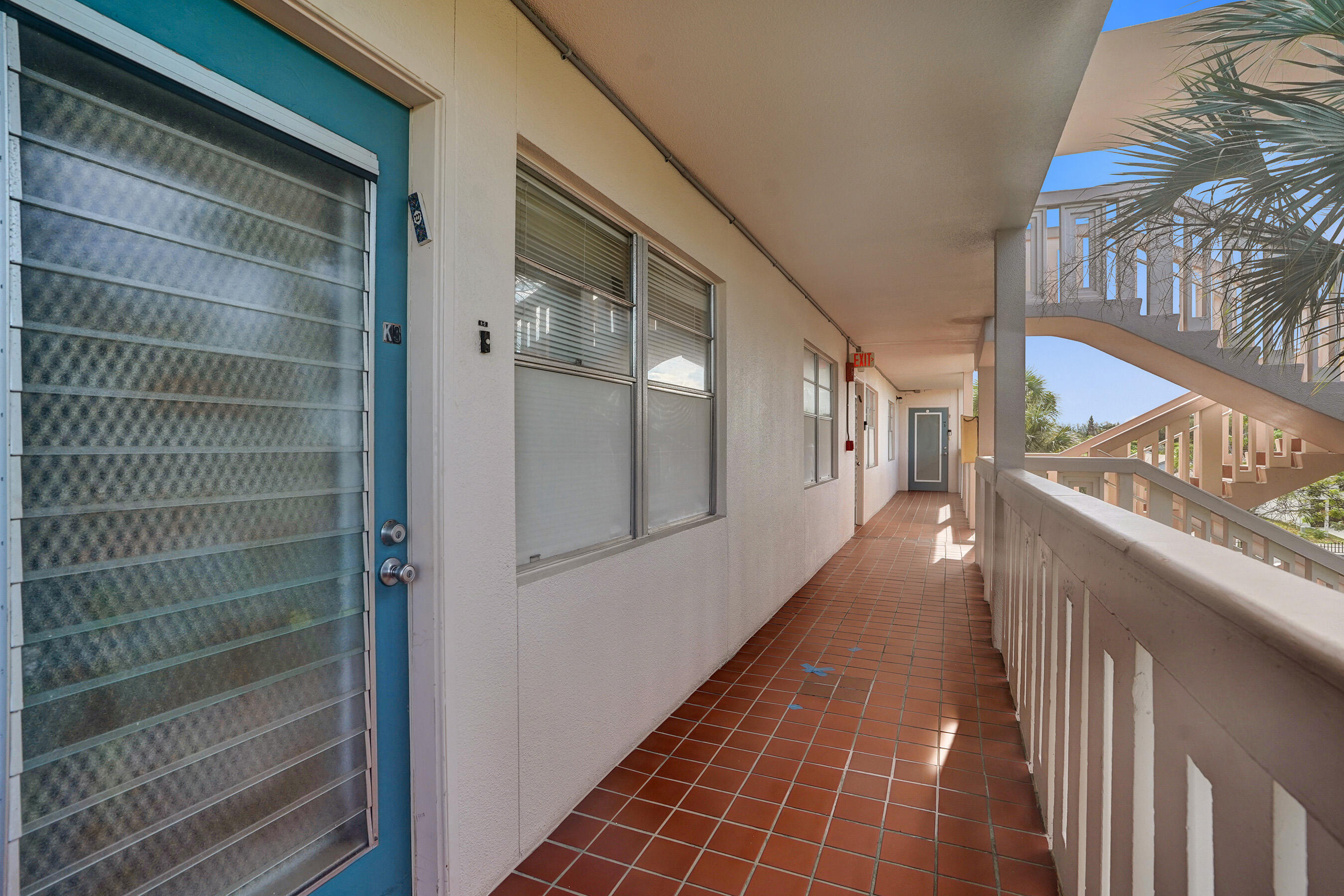 2003 Granada Drive K3 Property Photo 40