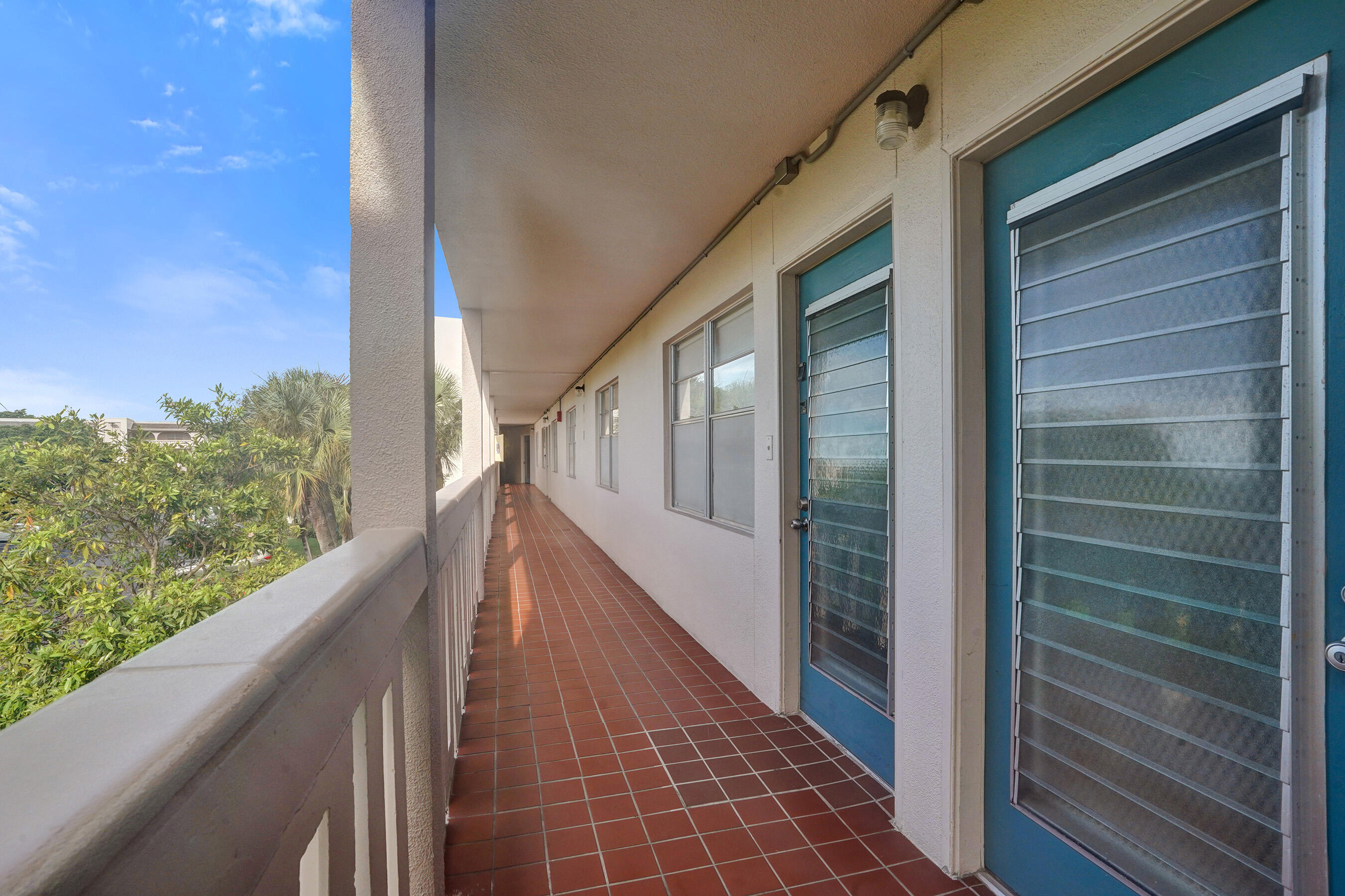 2003 Granada Drive K3 Property Photo 41